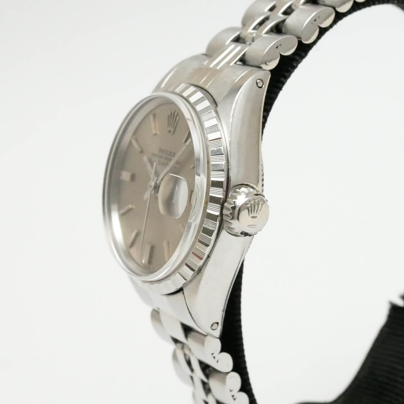 ROLEX OYSTER PERPETUAL DATE