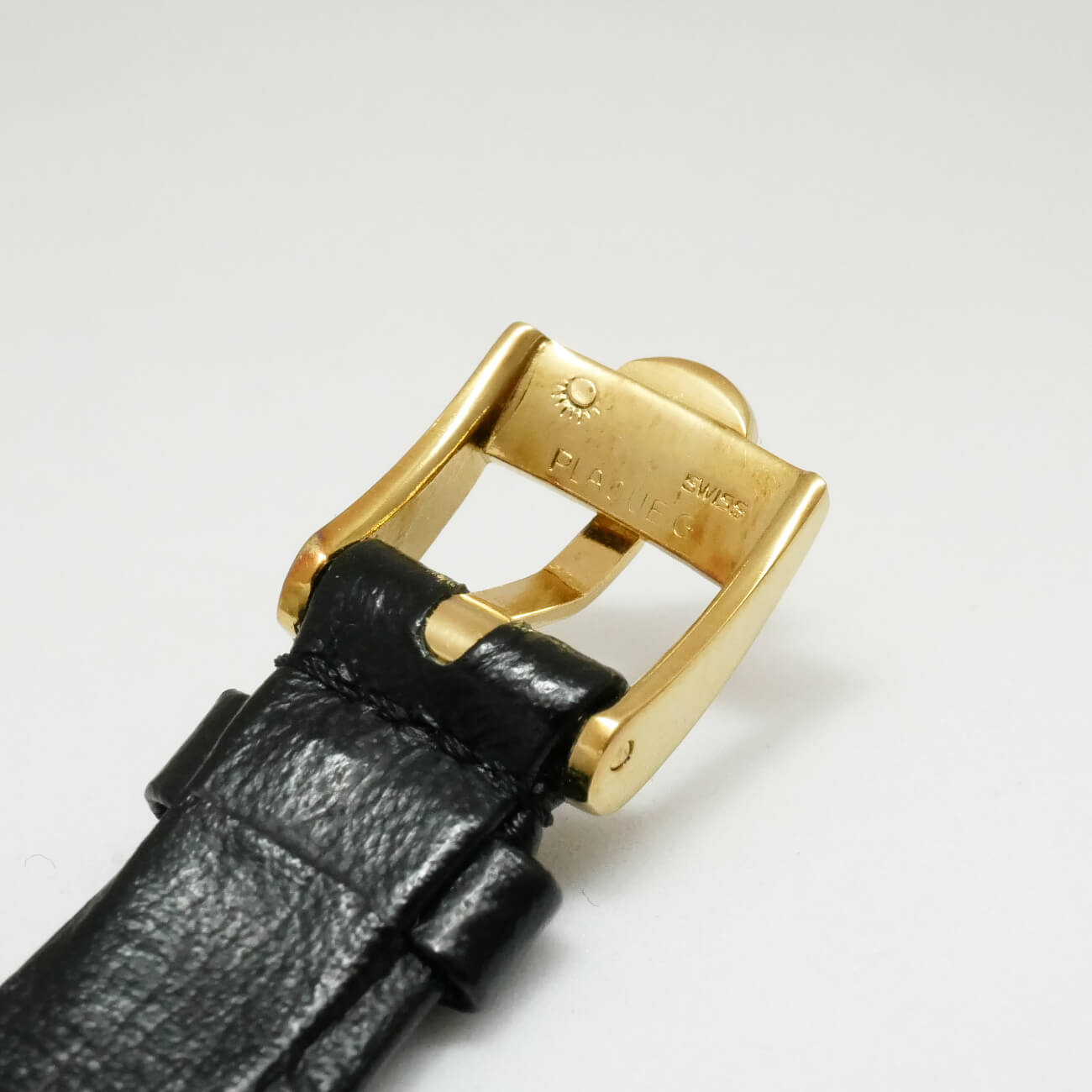 OMEGA SEAMASTER