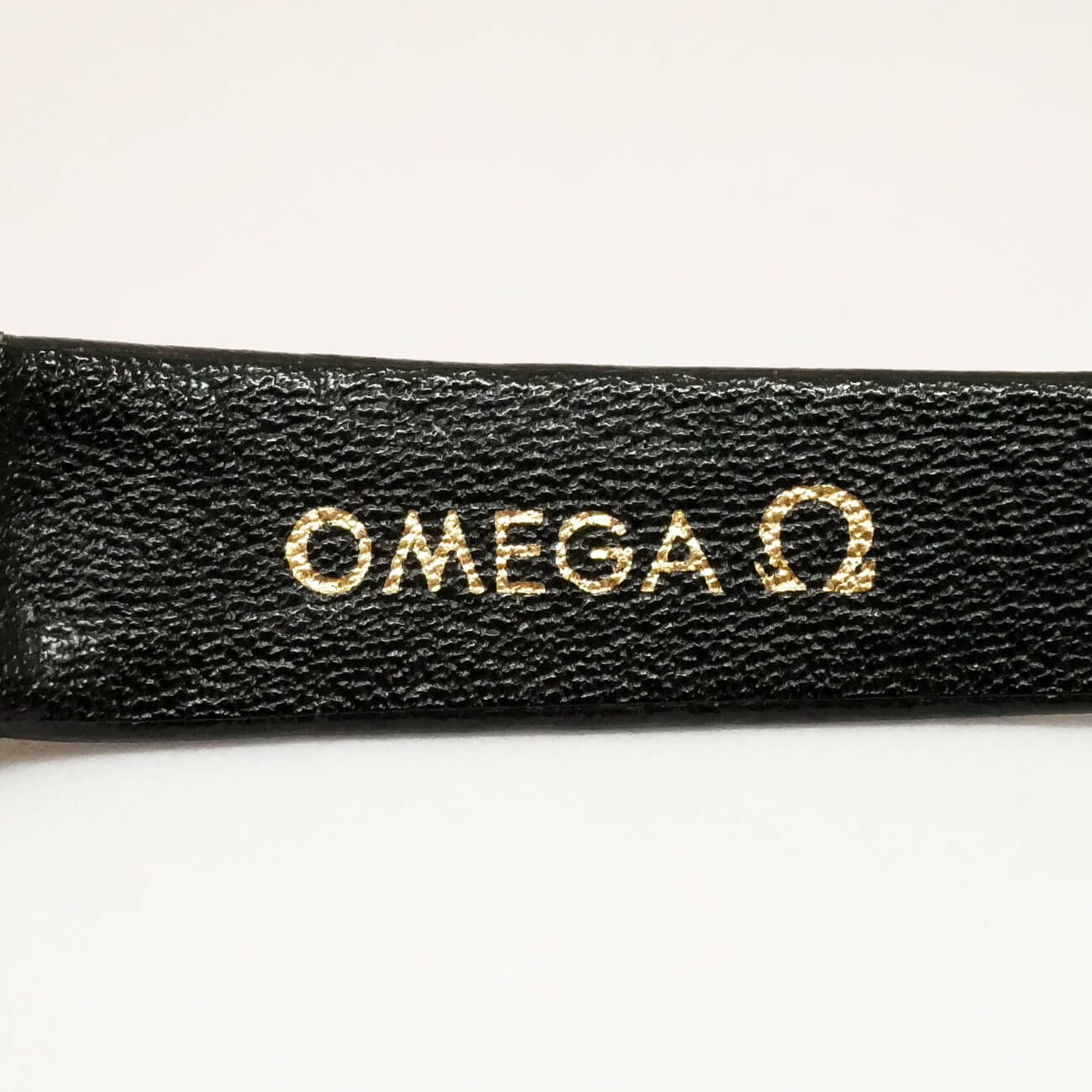 OMEGA SEAMASTER