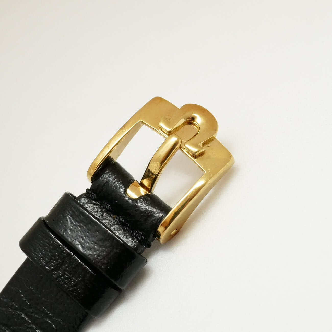 OMEGA SEAMASTER