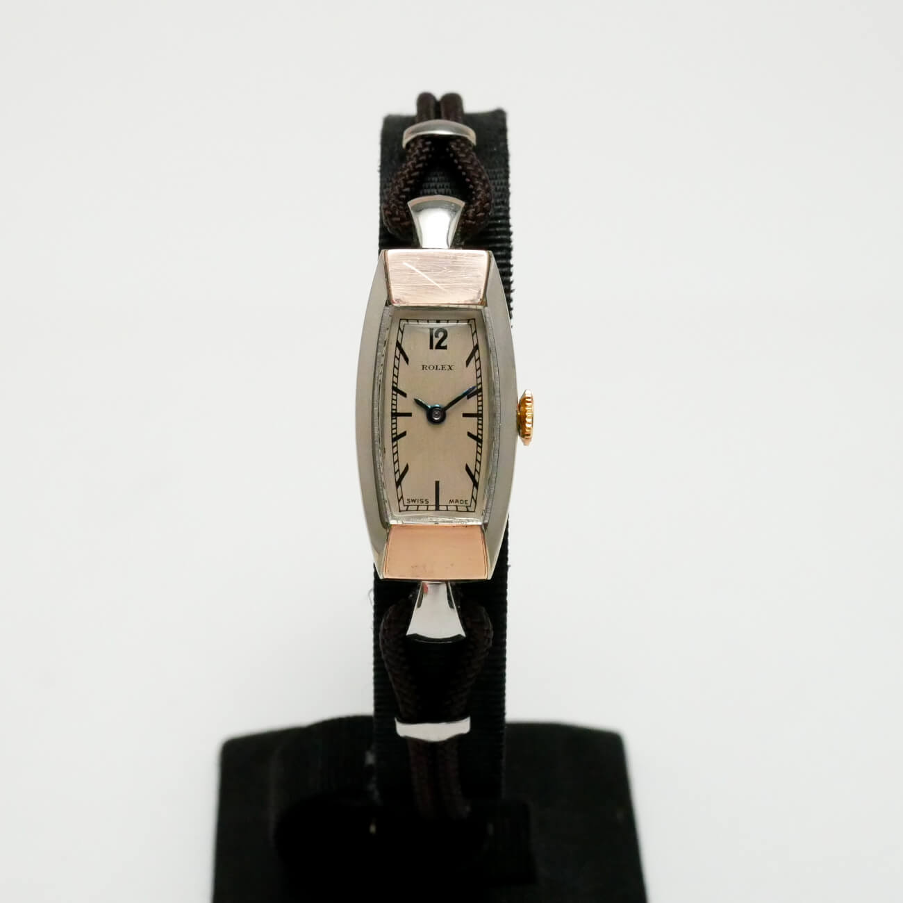 ROLEX PRINCESS