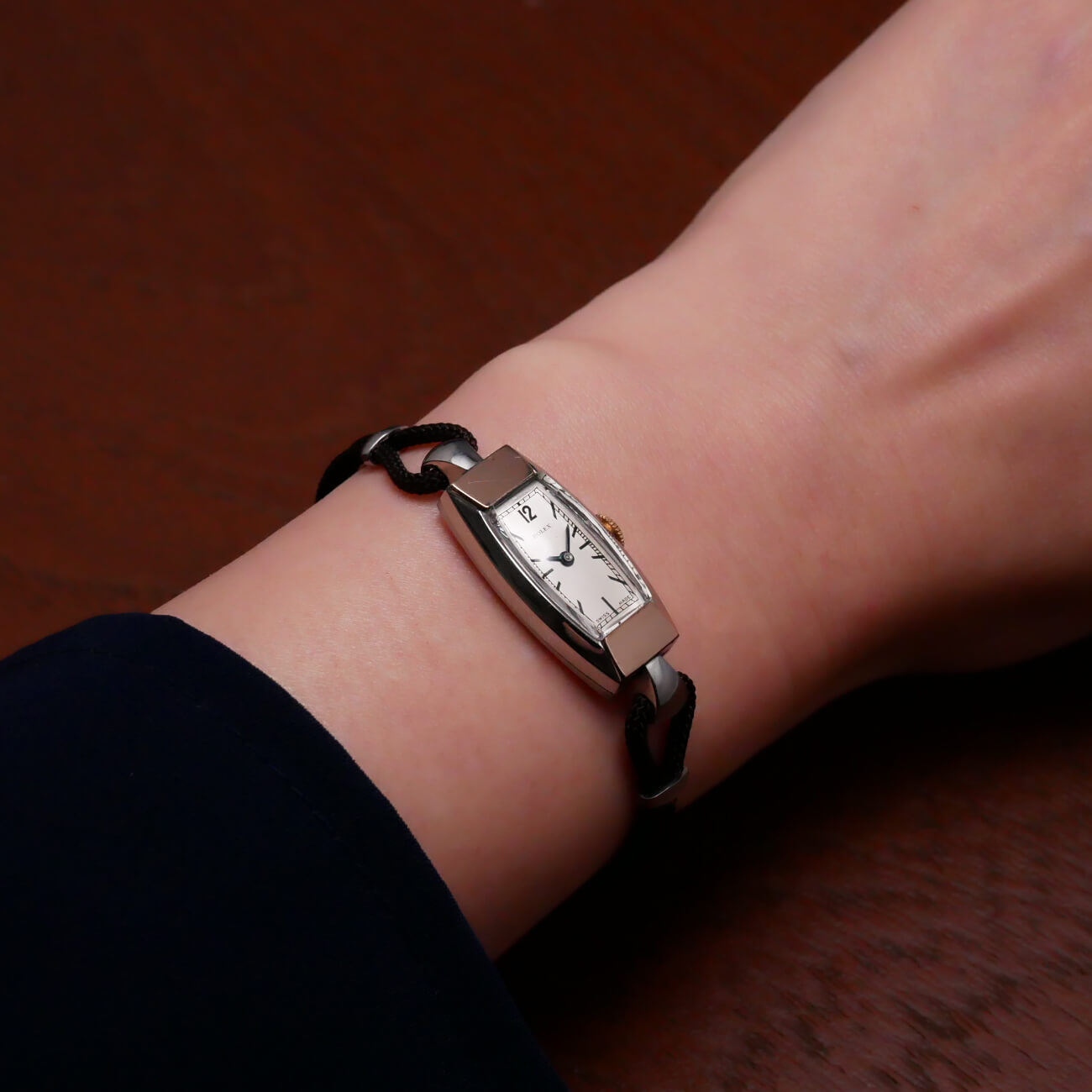 ROLEX PRINCESS