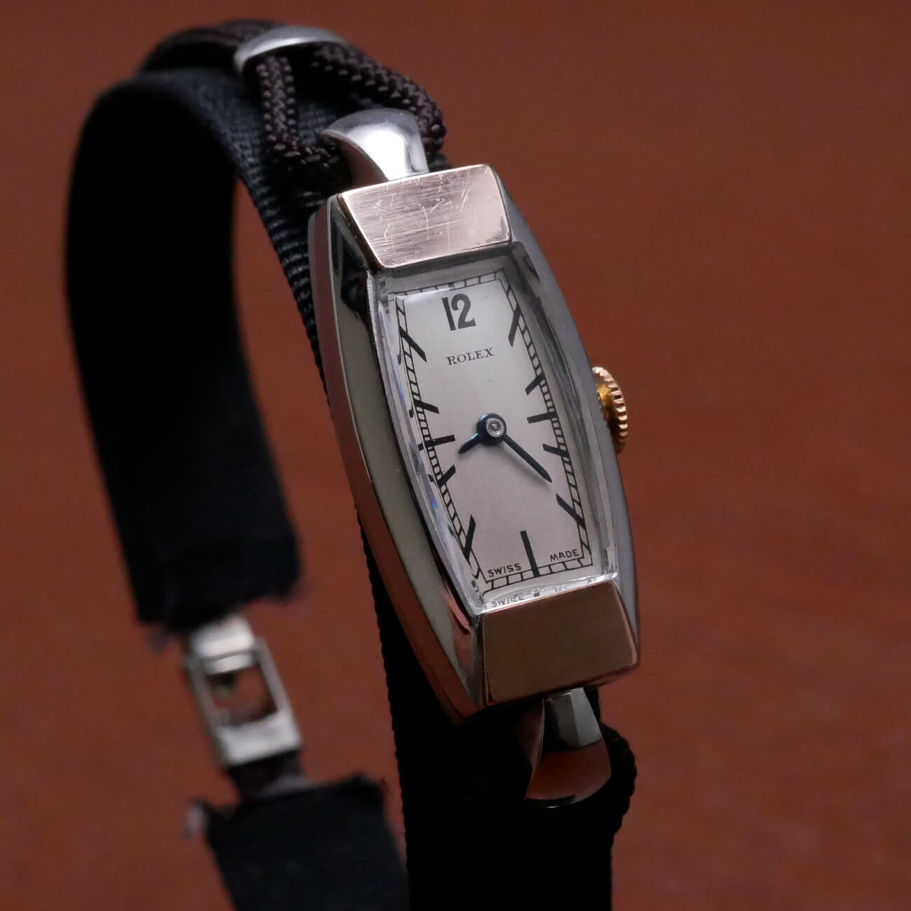 ROLEX PRINCESS
