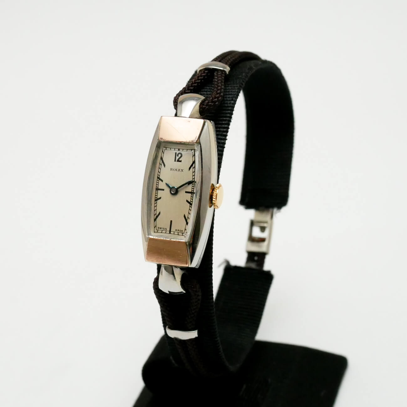 ROLEX PRINCESS