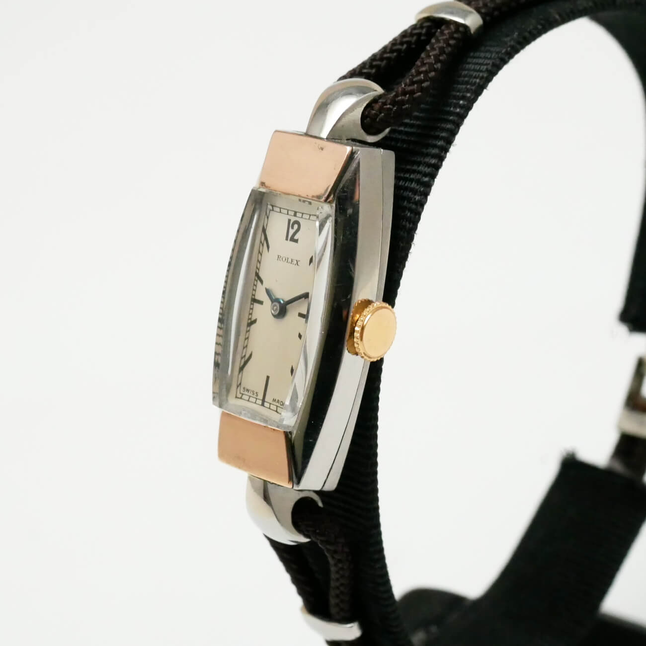 ROLEX PRINCESS