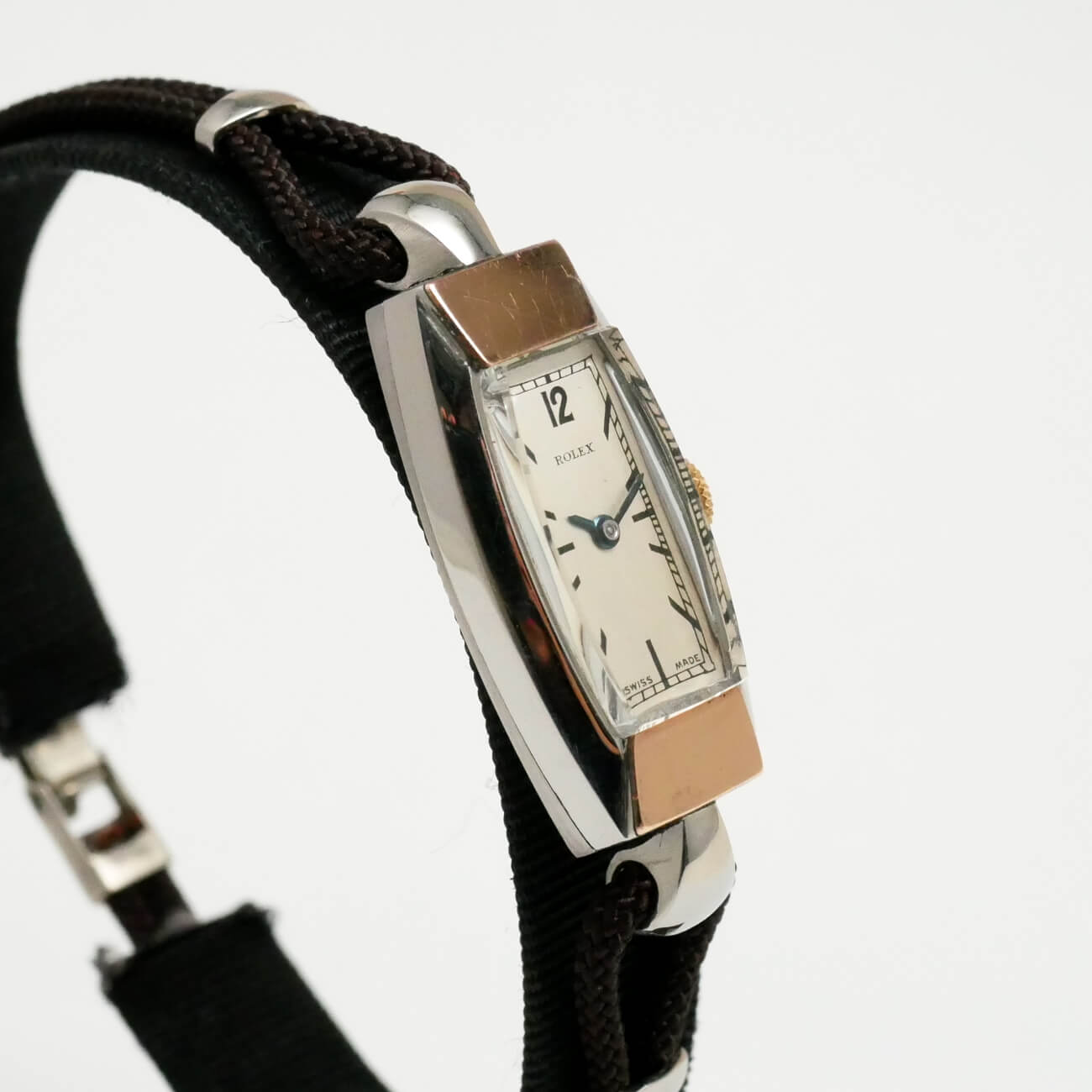 ROLEX PRINCESS
