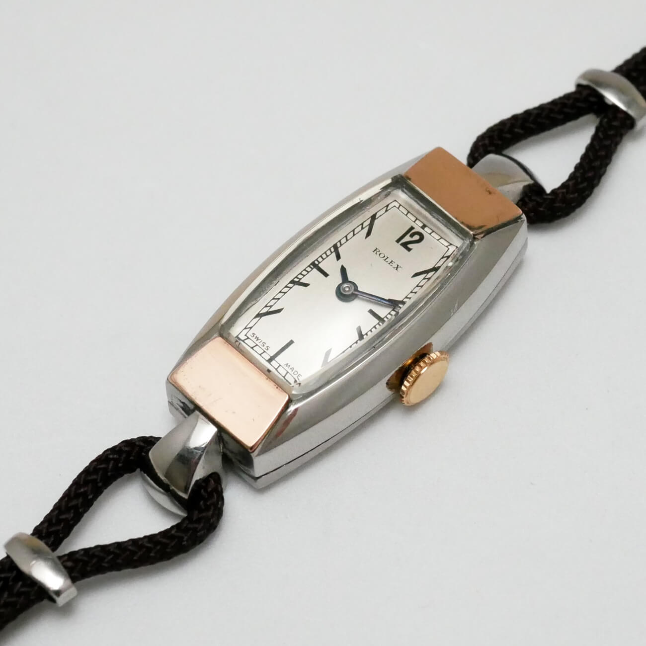 ROLEX PRINCESS