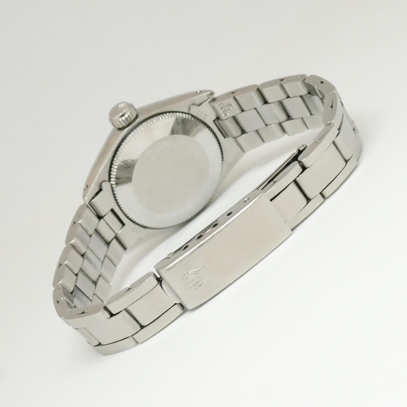 ROLEX OYSTER PERPETUAL