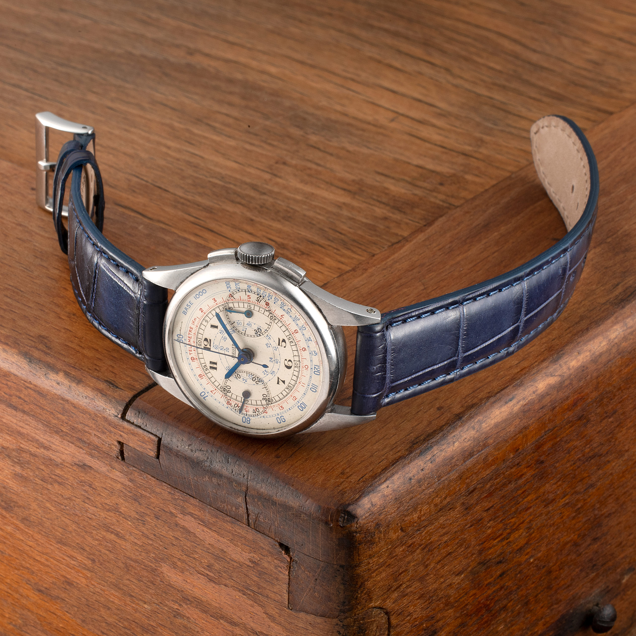 M-CR-NA | CARESE ORIGINAL LEATHER BELT | CARESE [ケアーズ