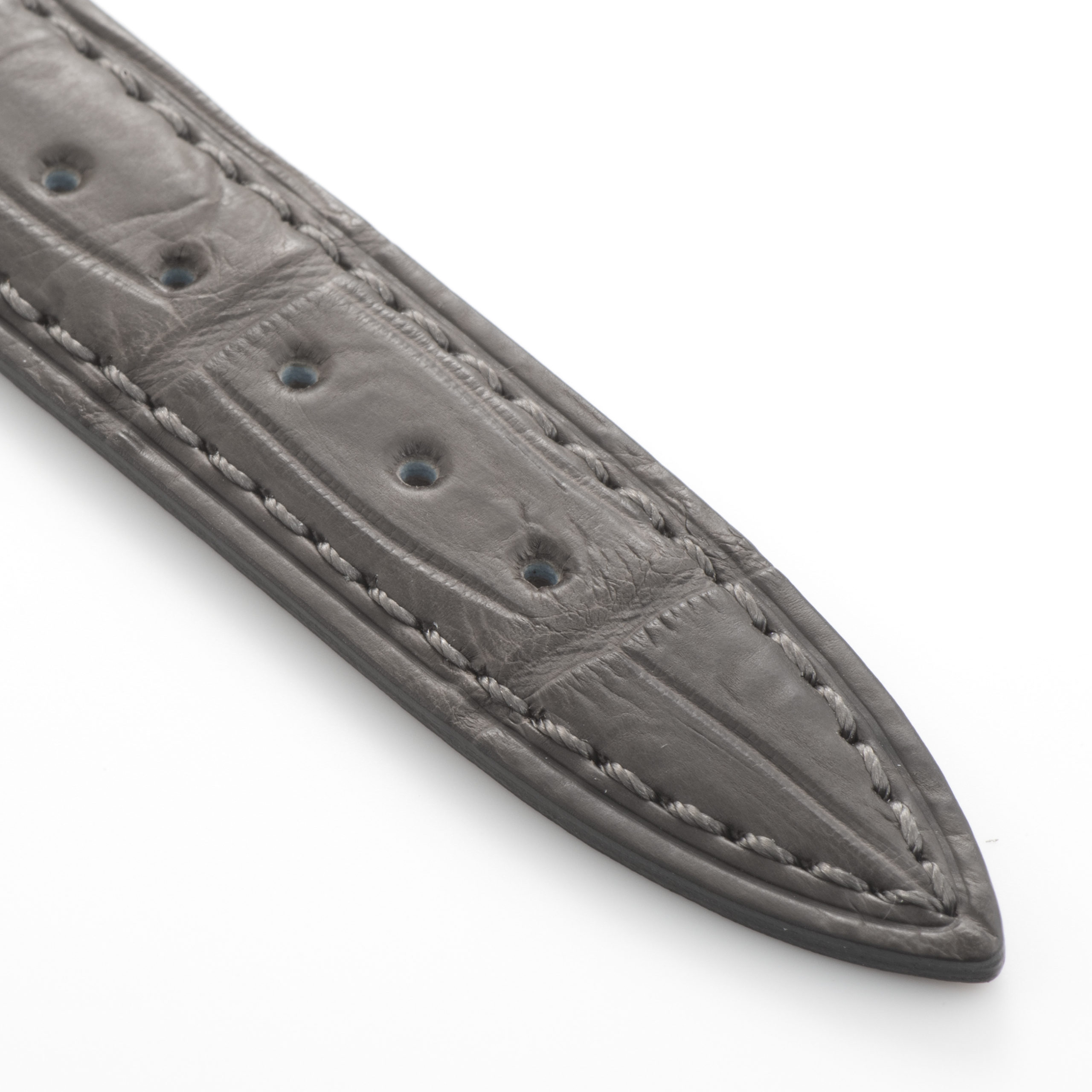 M-CR-GR | CARESE ORIGINAL LEATHER BELT | CARESE [ケアーズ