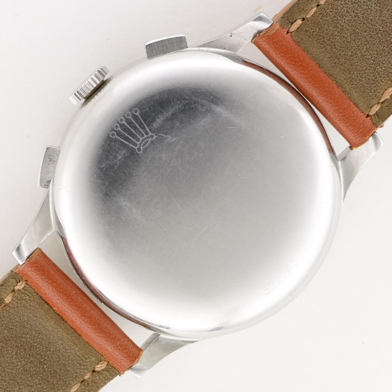 ROLEX CHRONOGRAPH
