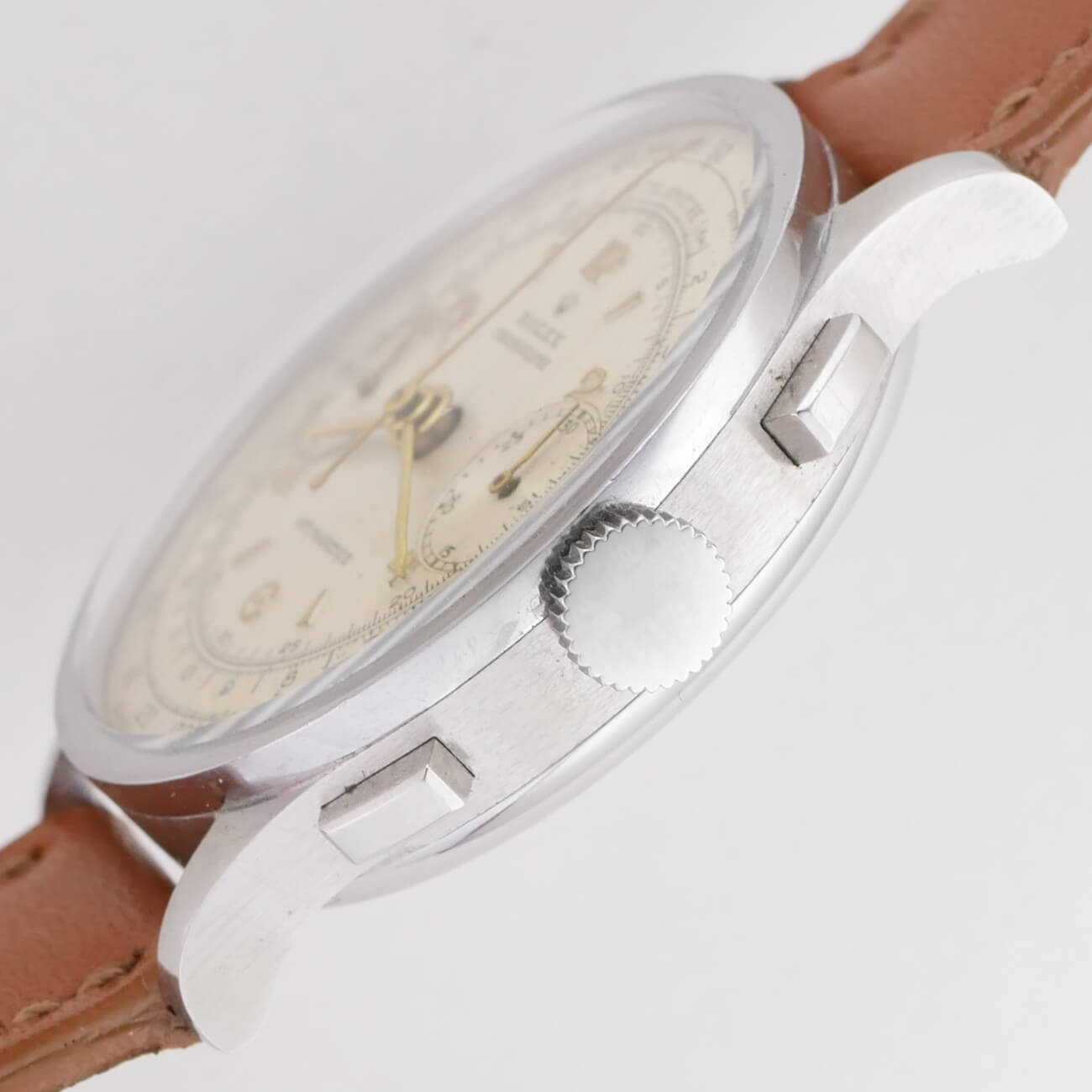 ROLEX CHRONOGRAPH