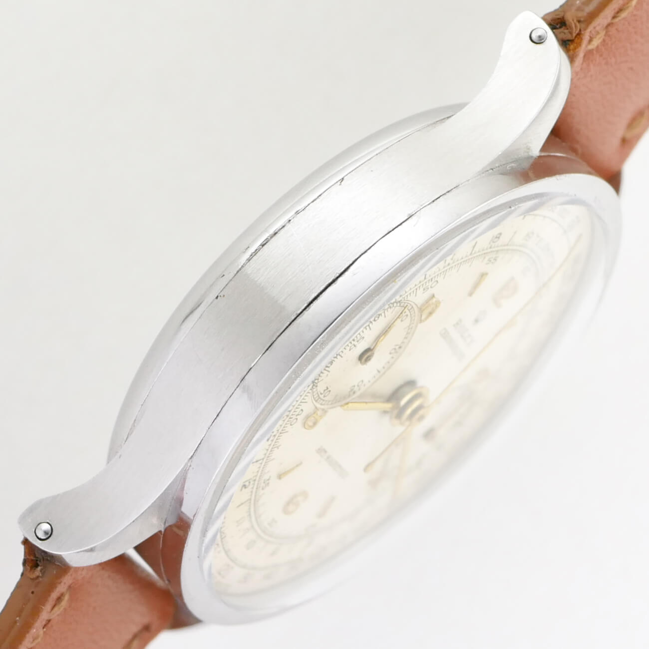 ROLEX CHRONOGRAPH