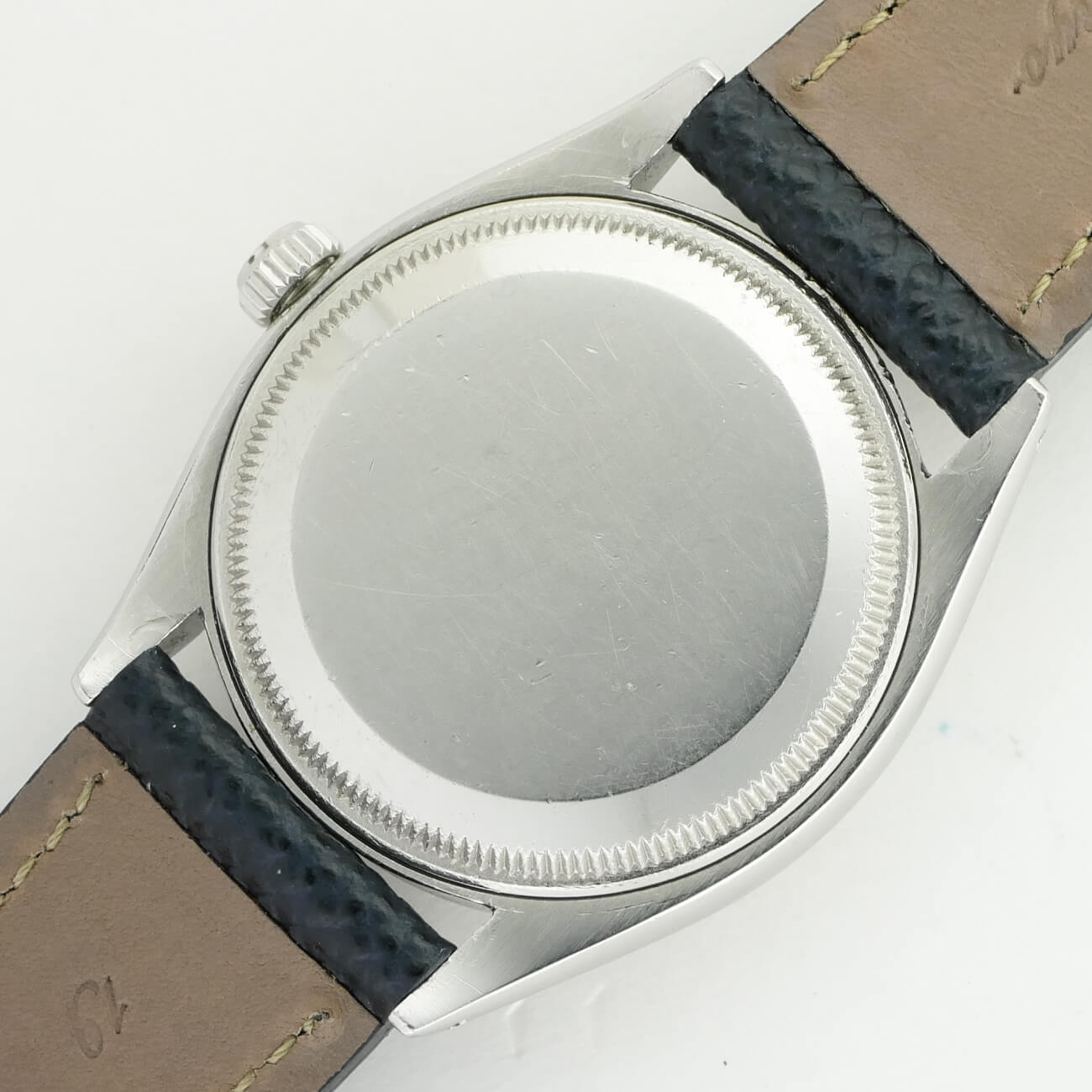 ROLEX OYSTER PERPETUAL