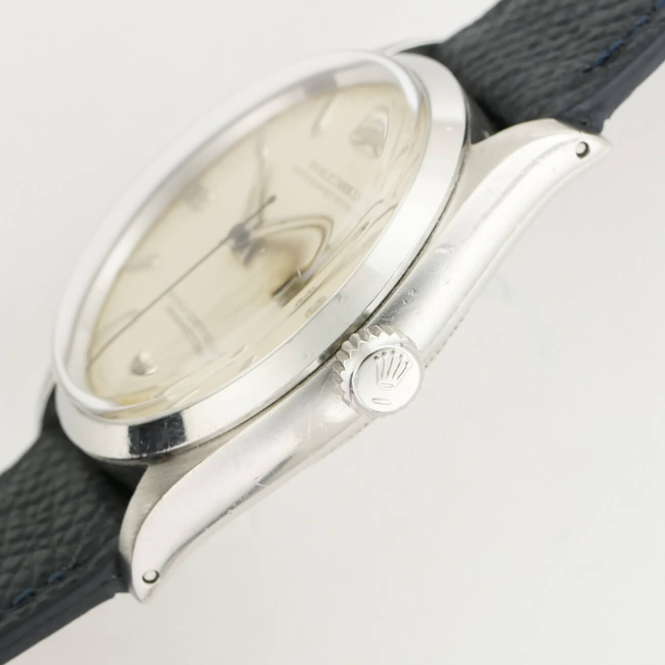 ROLEX OYSTER PERPETUAL