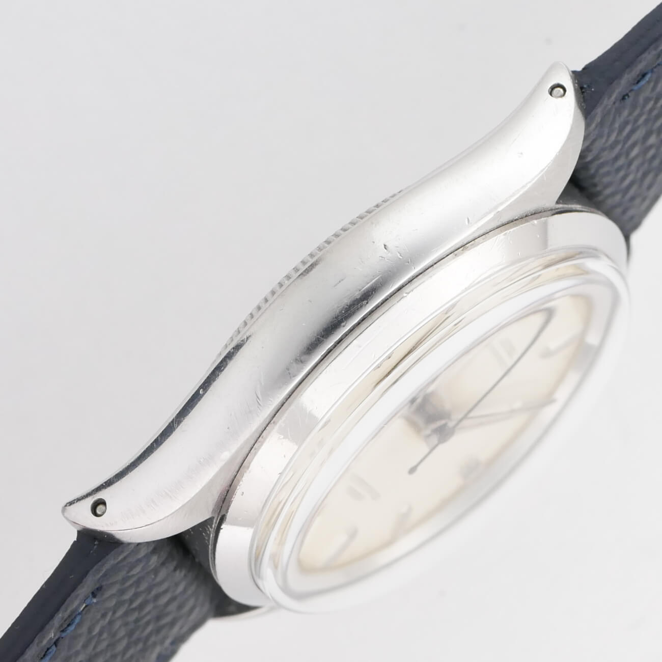 ROLEX OYSTER PERPETUAL