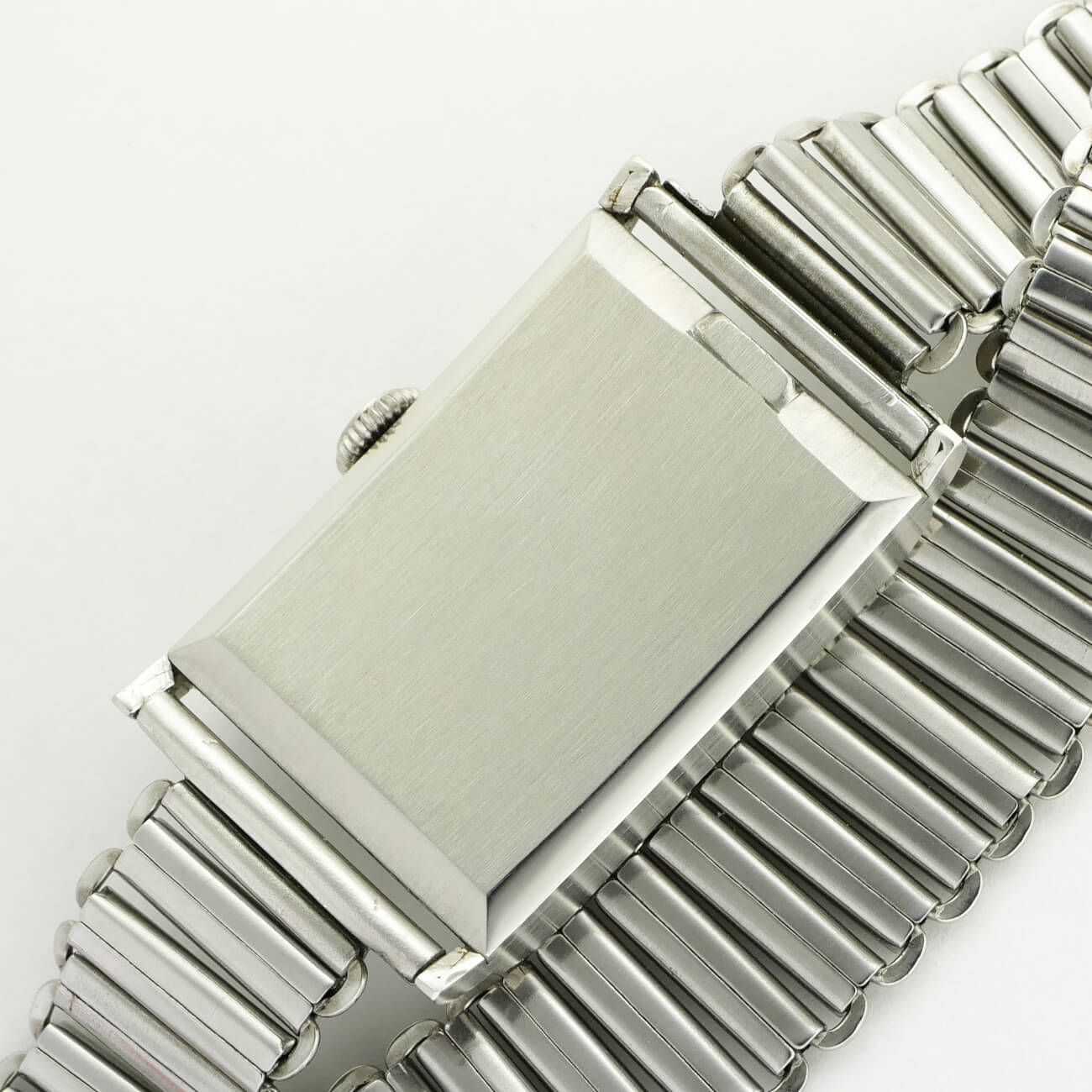 LONGINES RECTANGLE MODEL