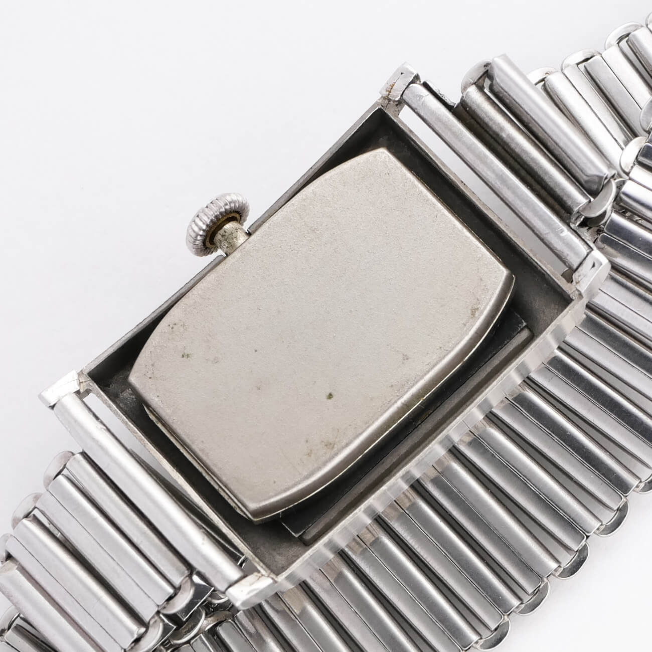 LONGINES RECTANGLE MODEL