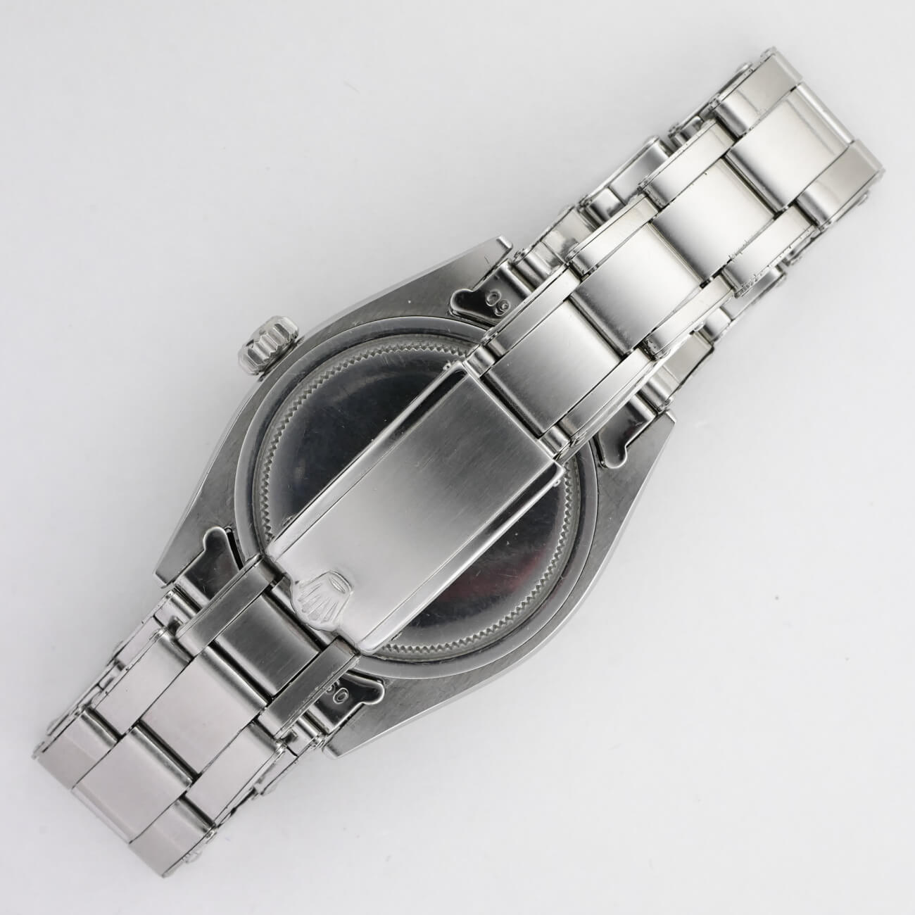 ROLEX OYSTER