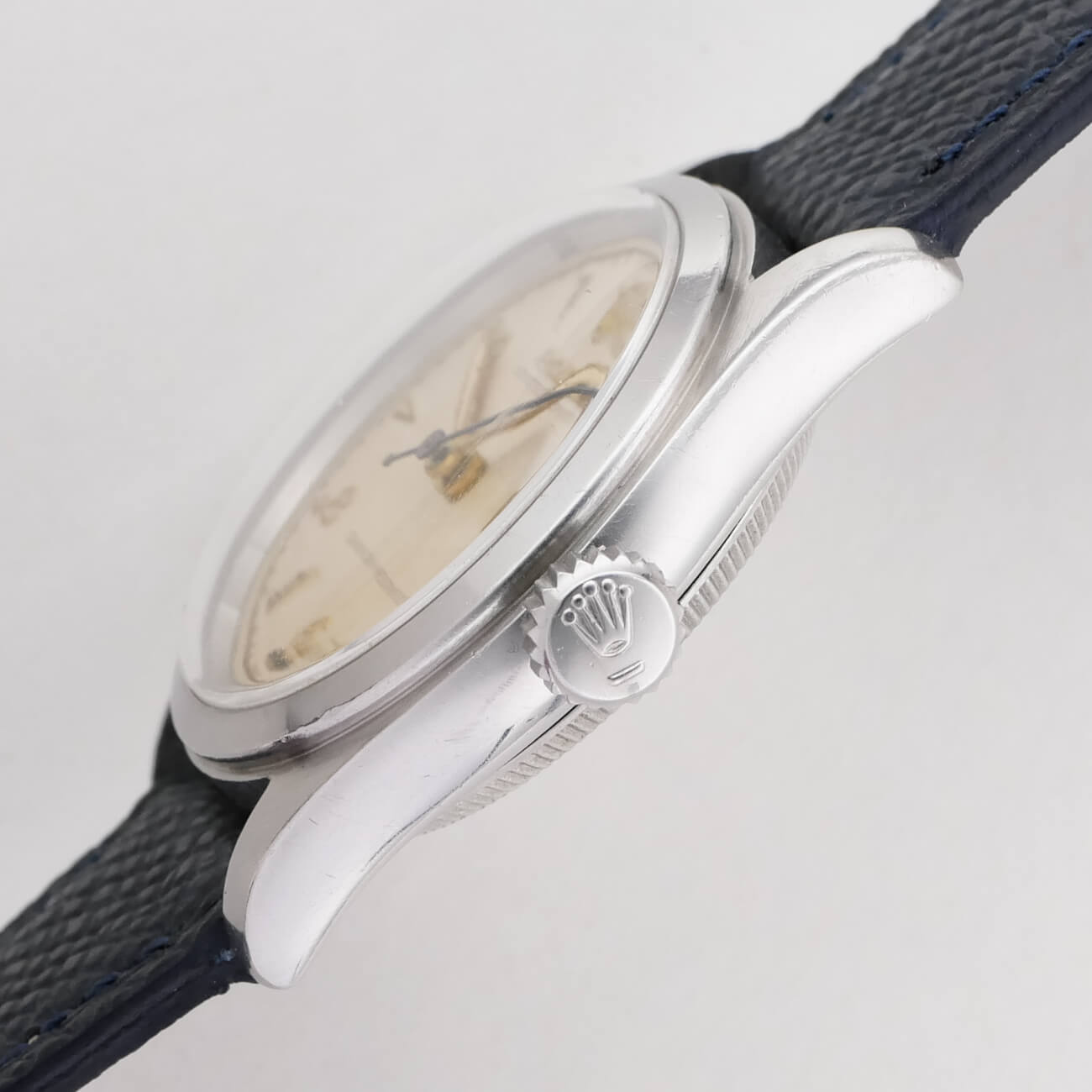 ROLEX OYSTER ROYAL