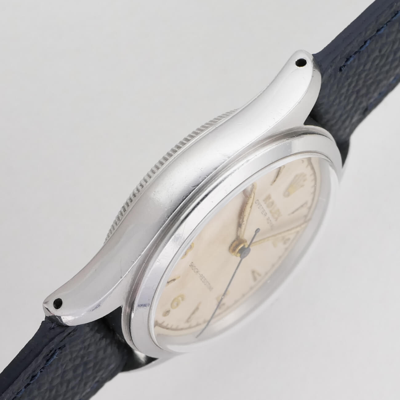 ROLEX OYSTER ROYAL