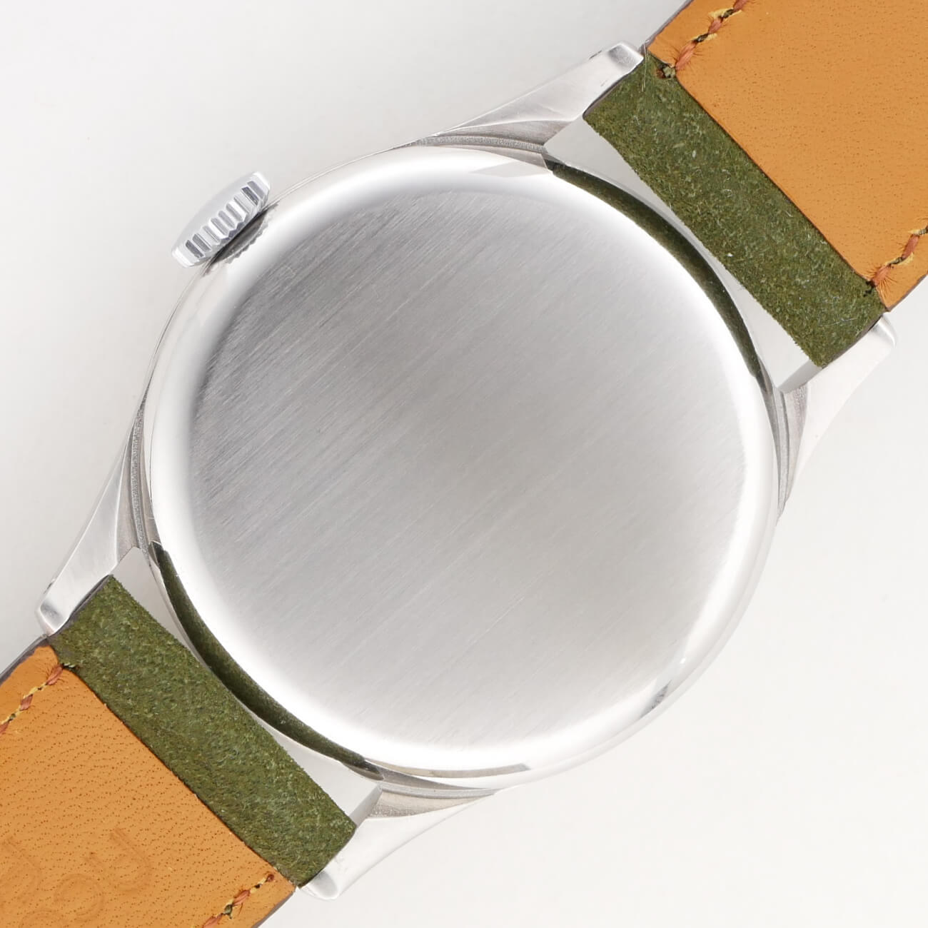 OMEGA 30mm Caliber