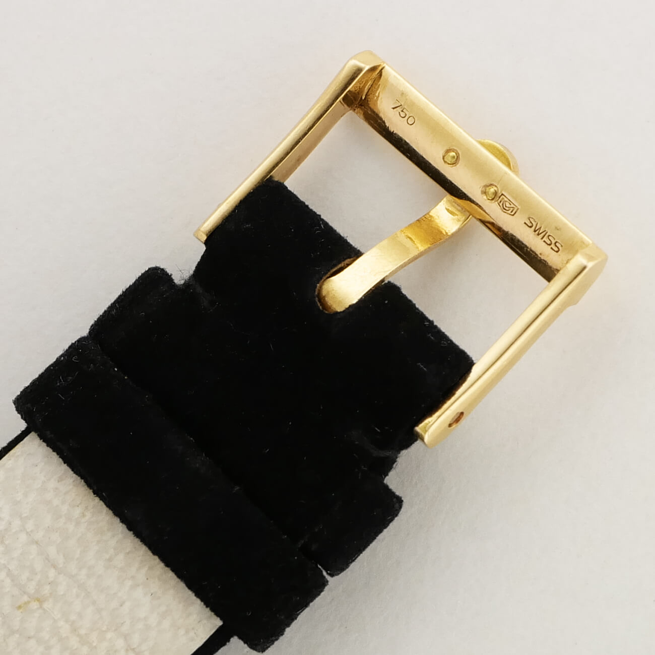 OMEGA CONSTELLATION