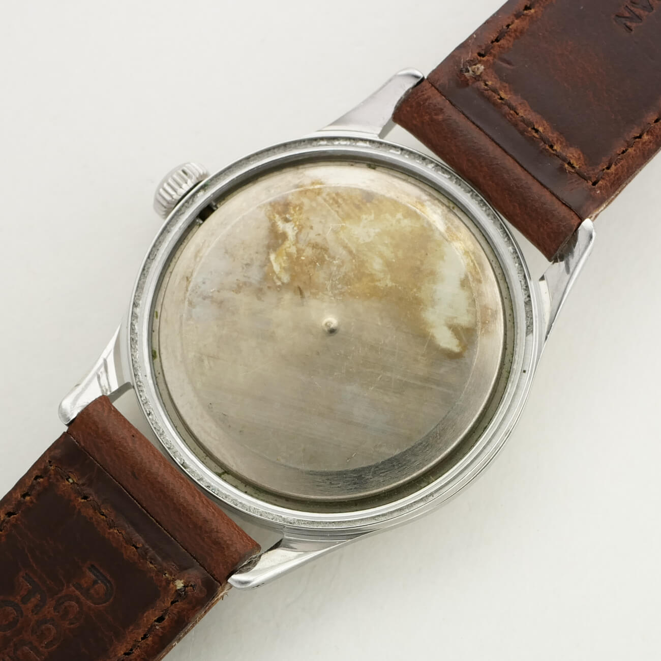 CERTINA ROUND MODEL