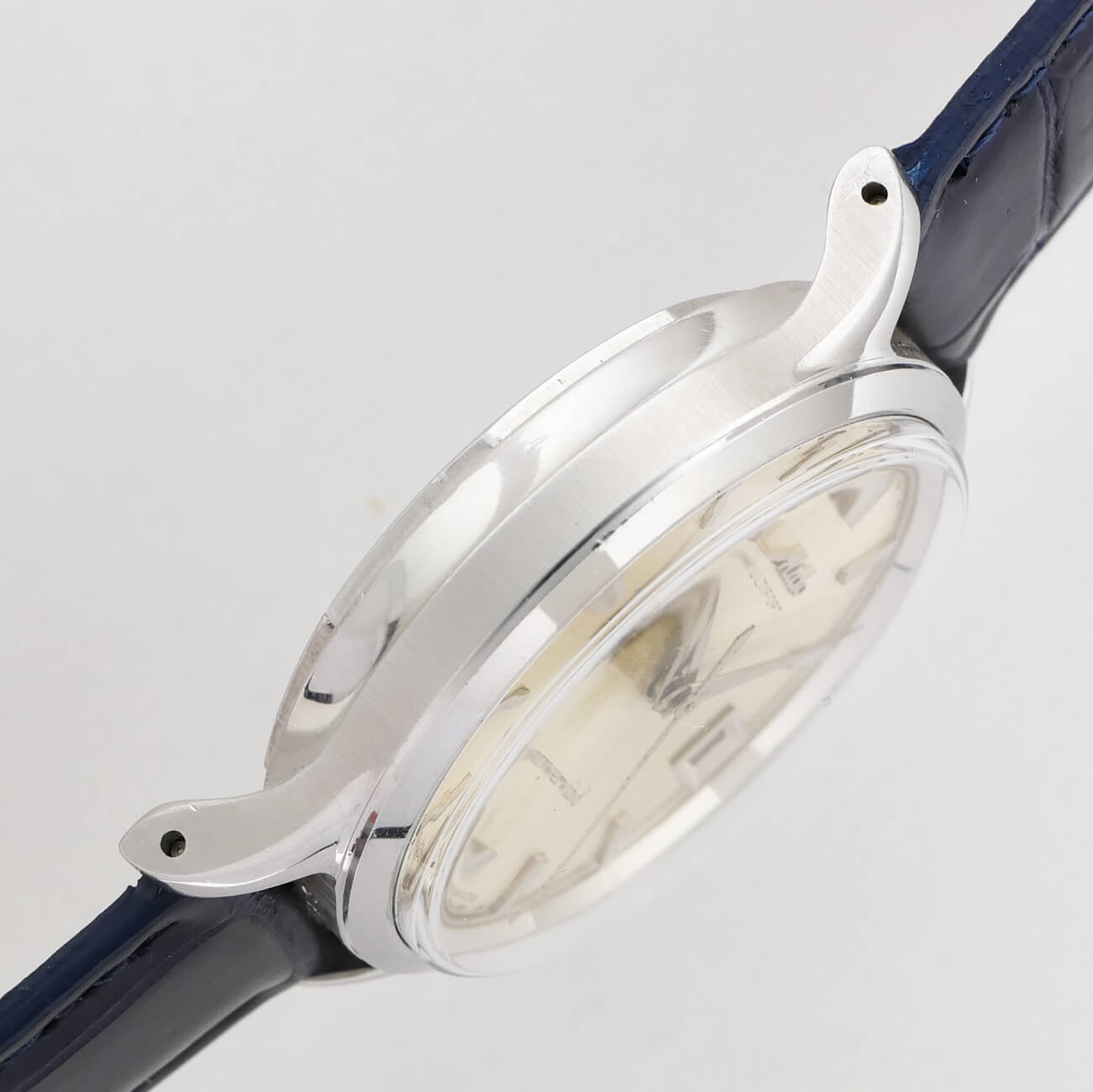 MIDO ROUND MODEL