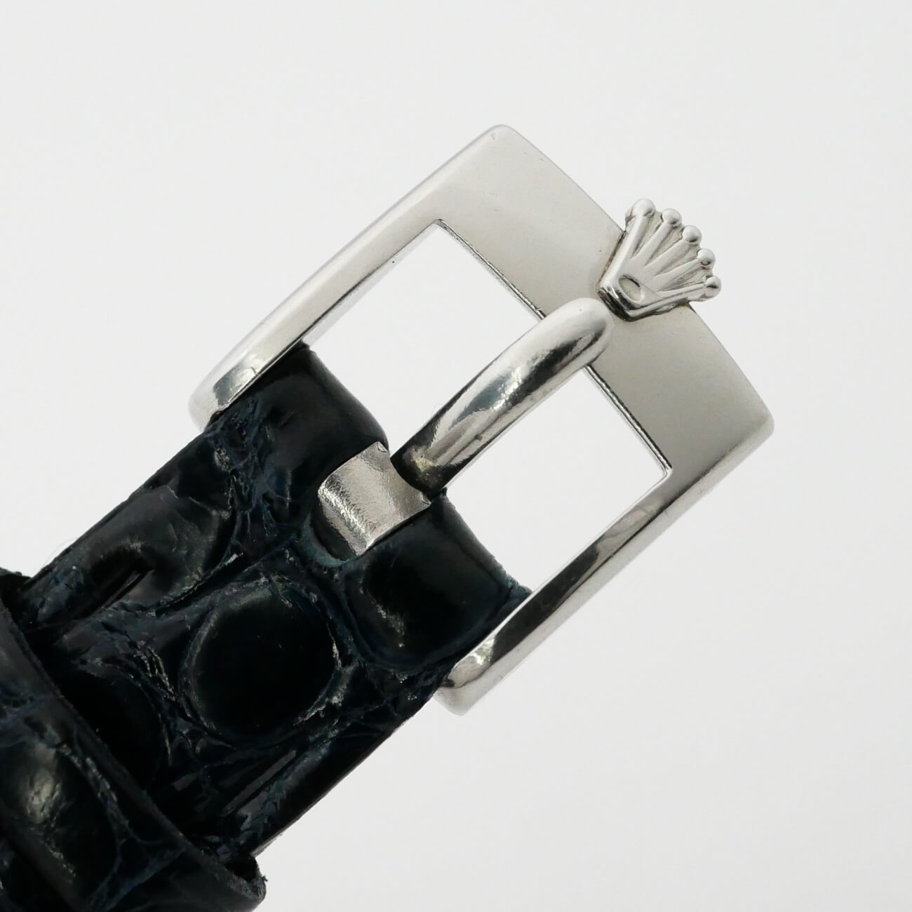 ROLEX RECATNGLE MODEL