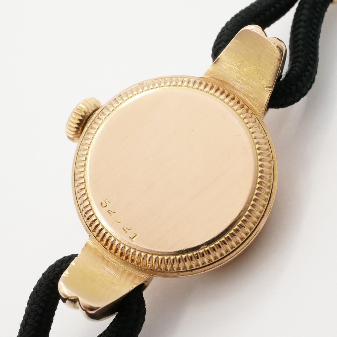 ROLEX OYSTER