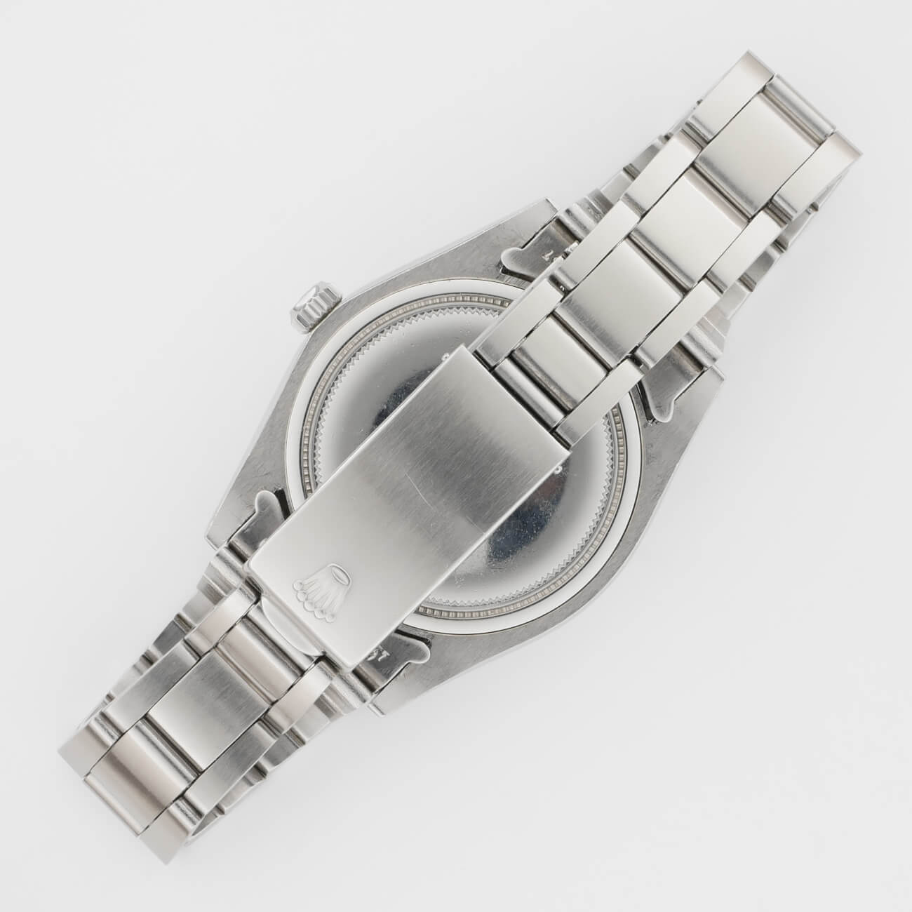 ROLEX OYSTERDATE