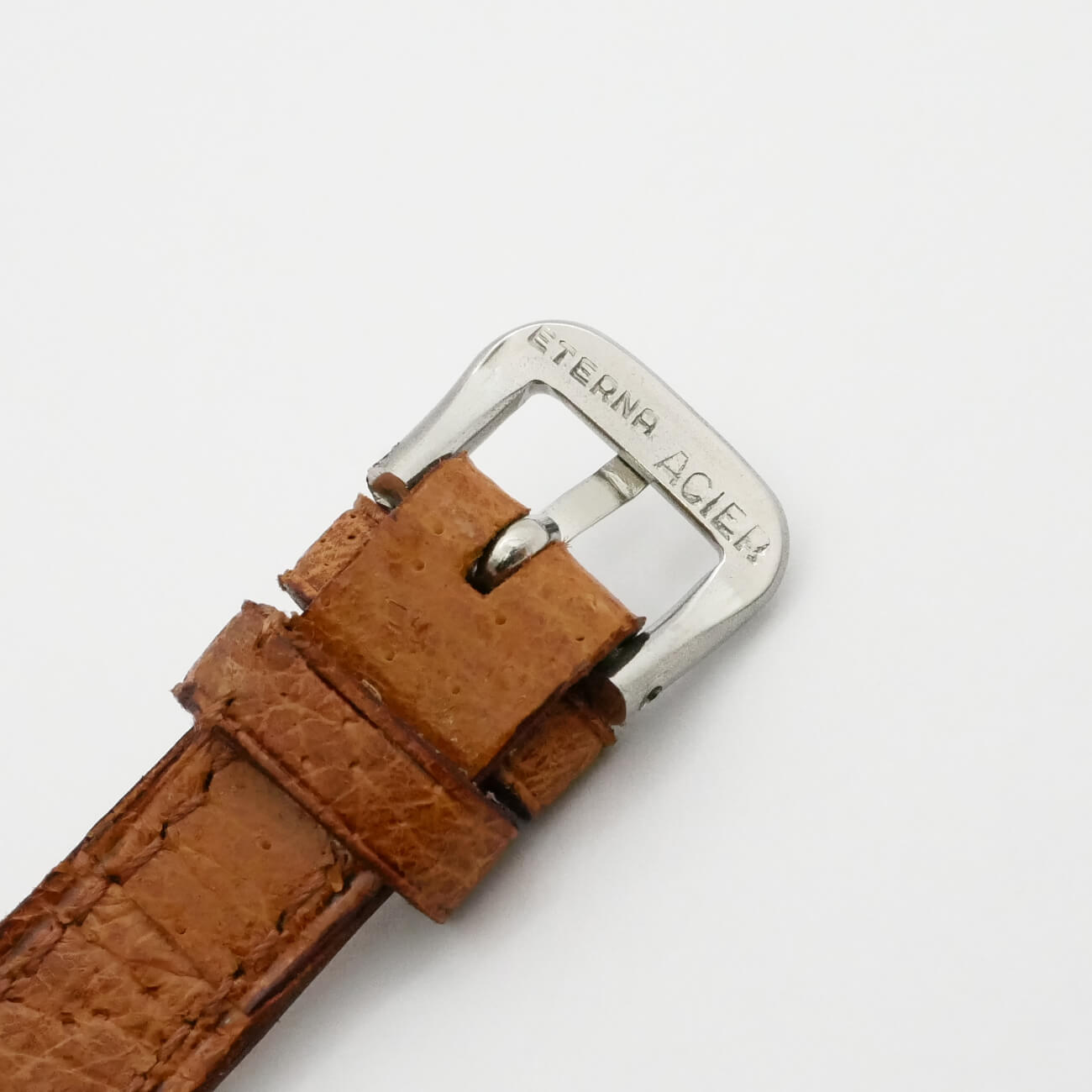 ETERNA RECTANGLE MODEL
