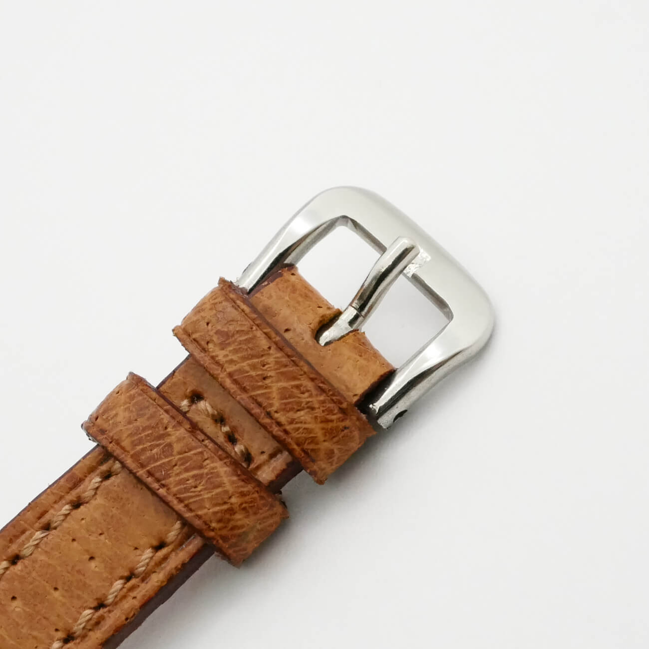 ETERNA RECTANGLE MODEL
