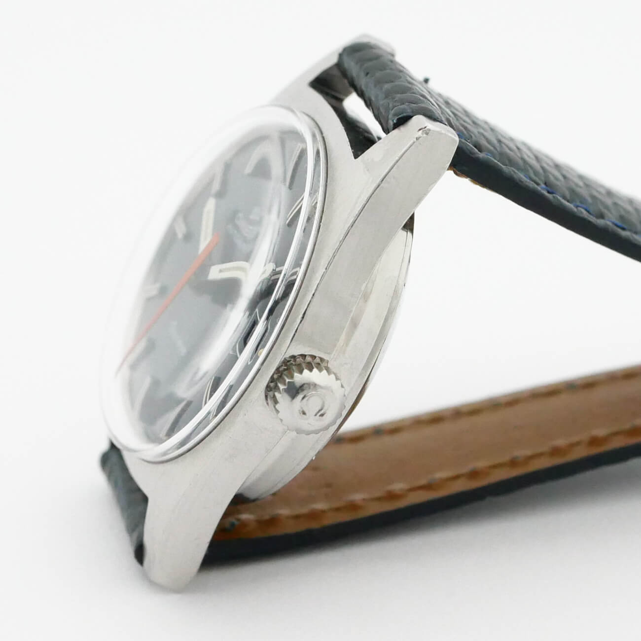 OMEGA GENEVE