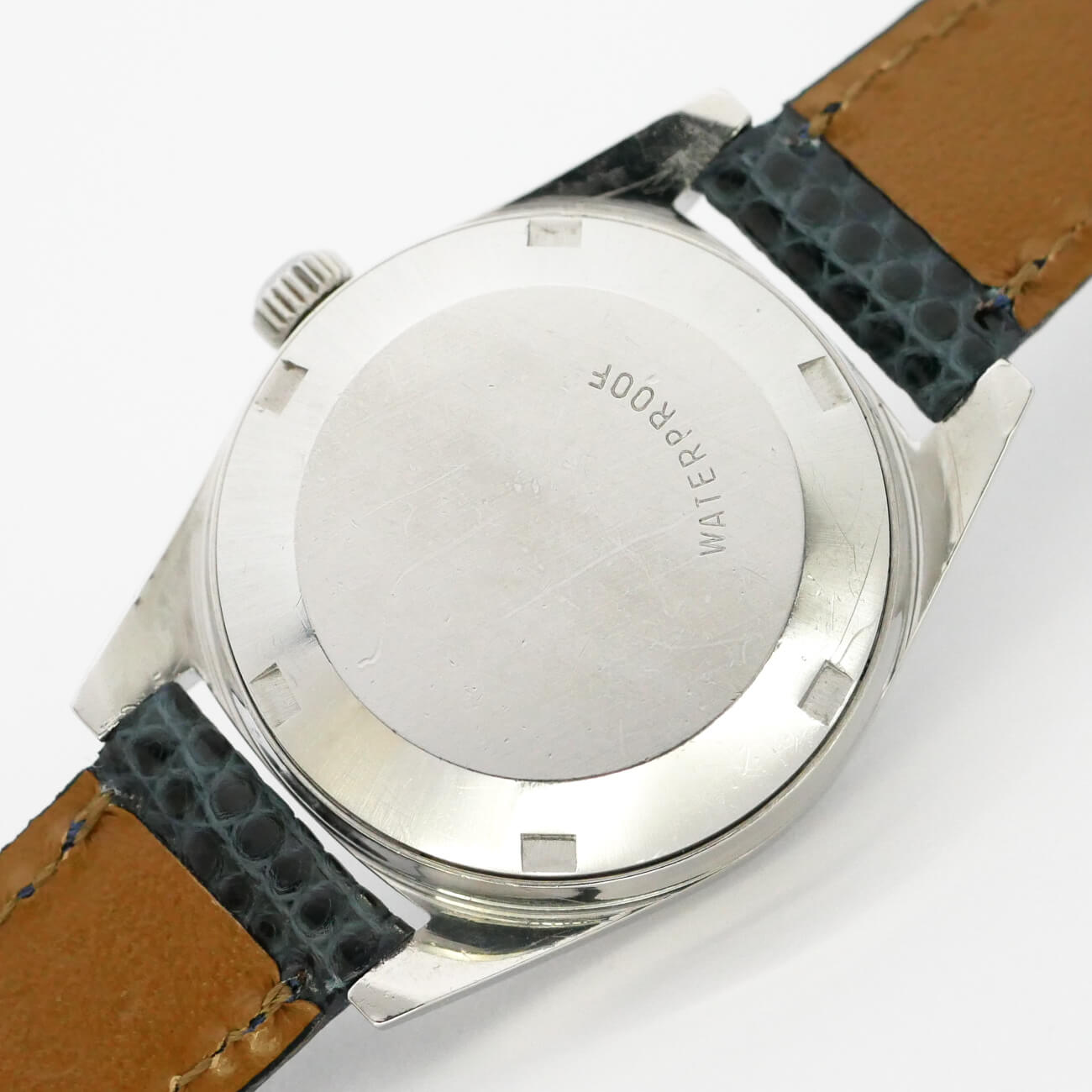 OMEGA GENEVE