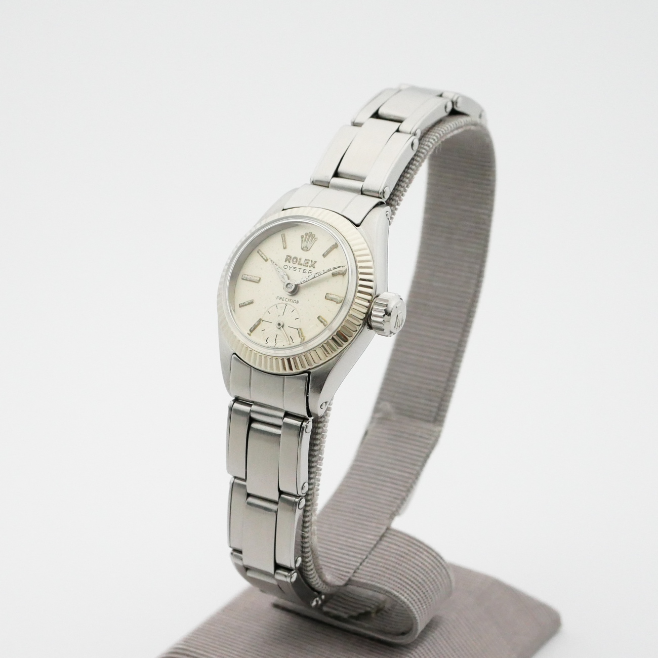 ROLEX OYSTER