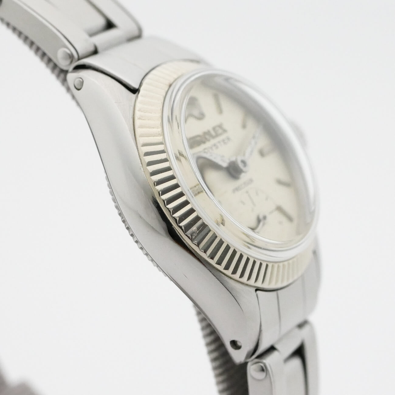 ROLEX OYSTER