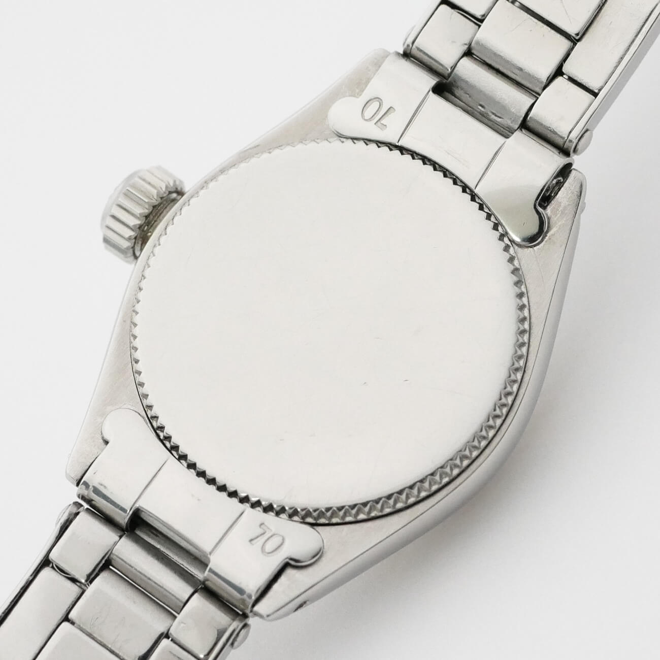 ROLEX OYSTER