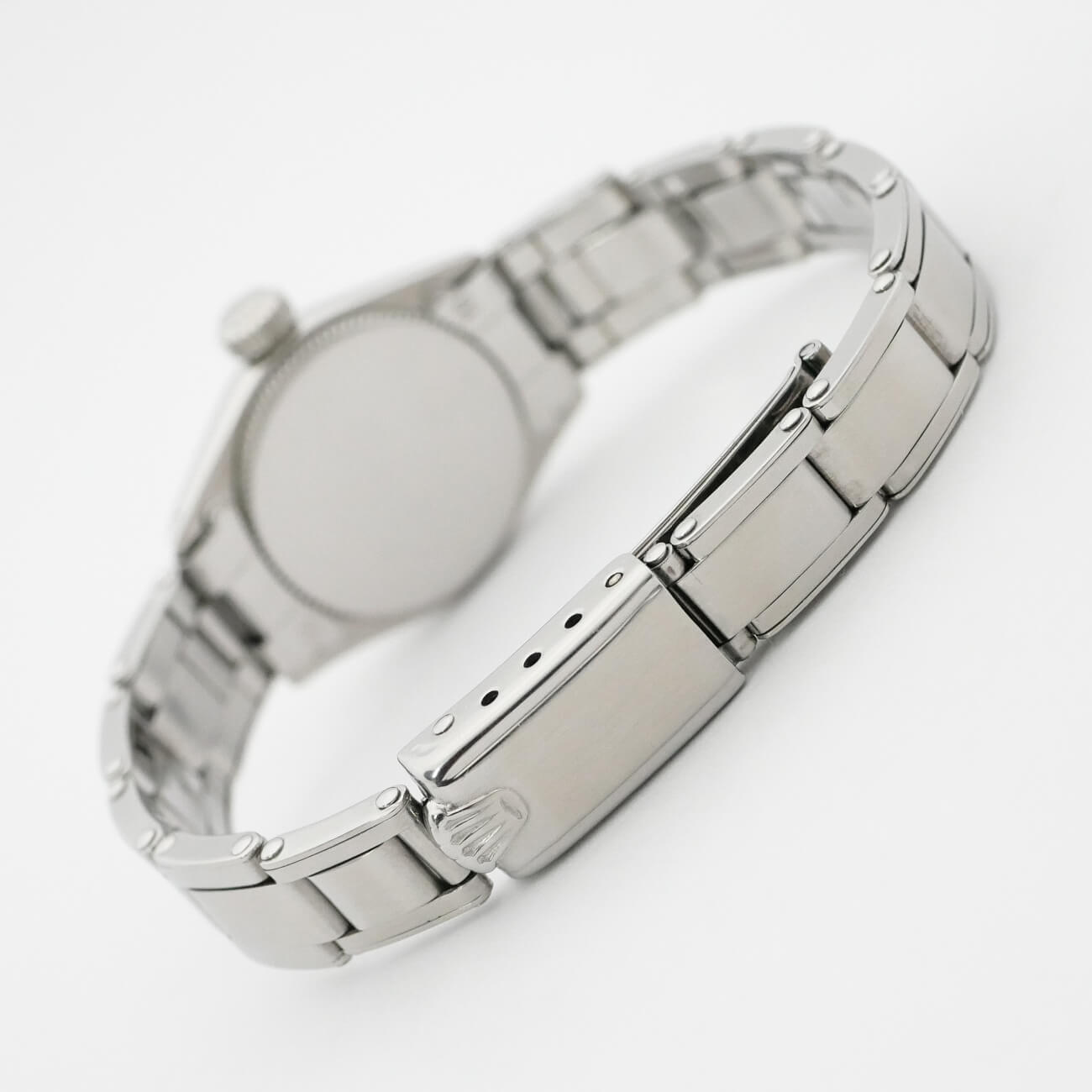 ROLEX OYSTER