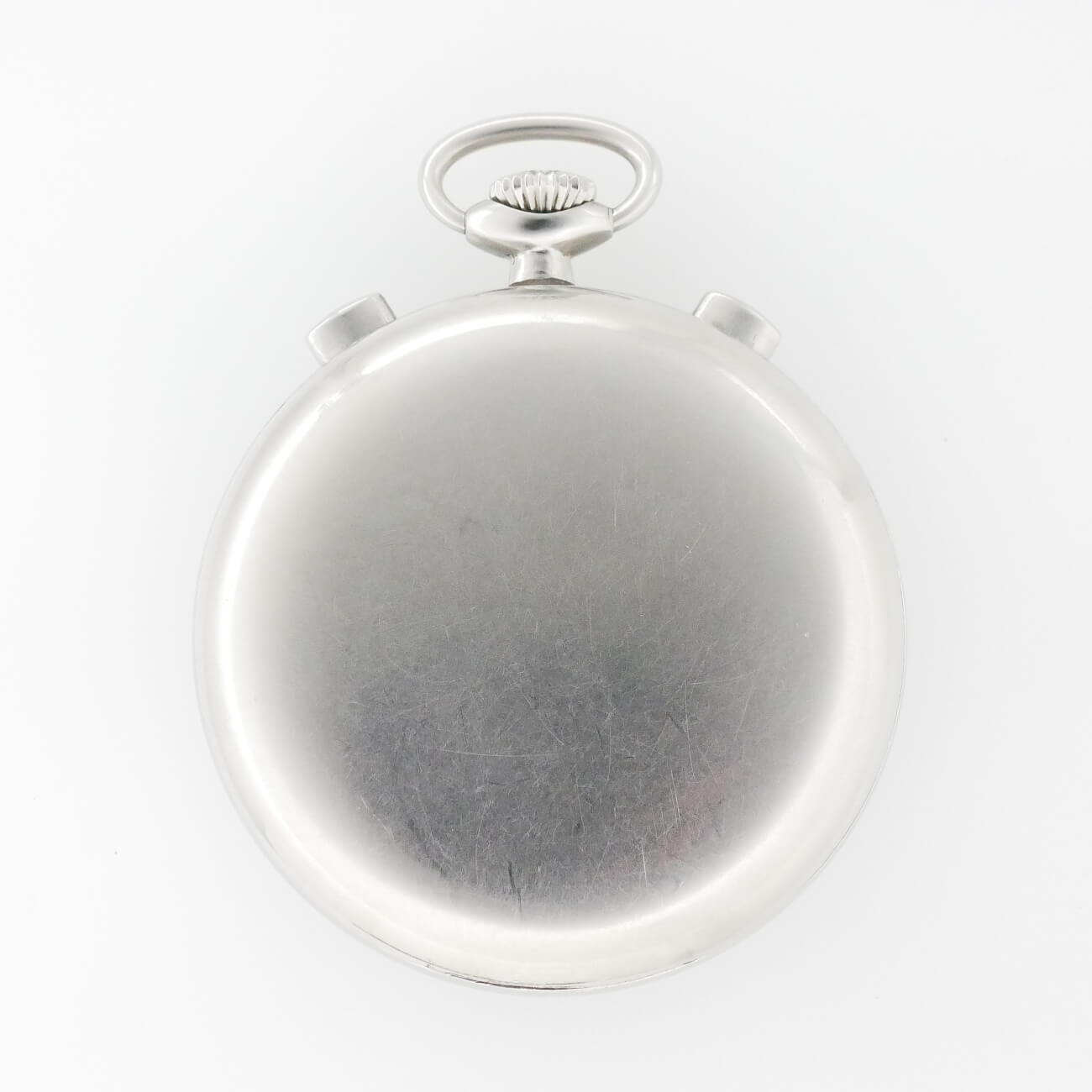 LEMANIA POCKET CHRONOGRAPH