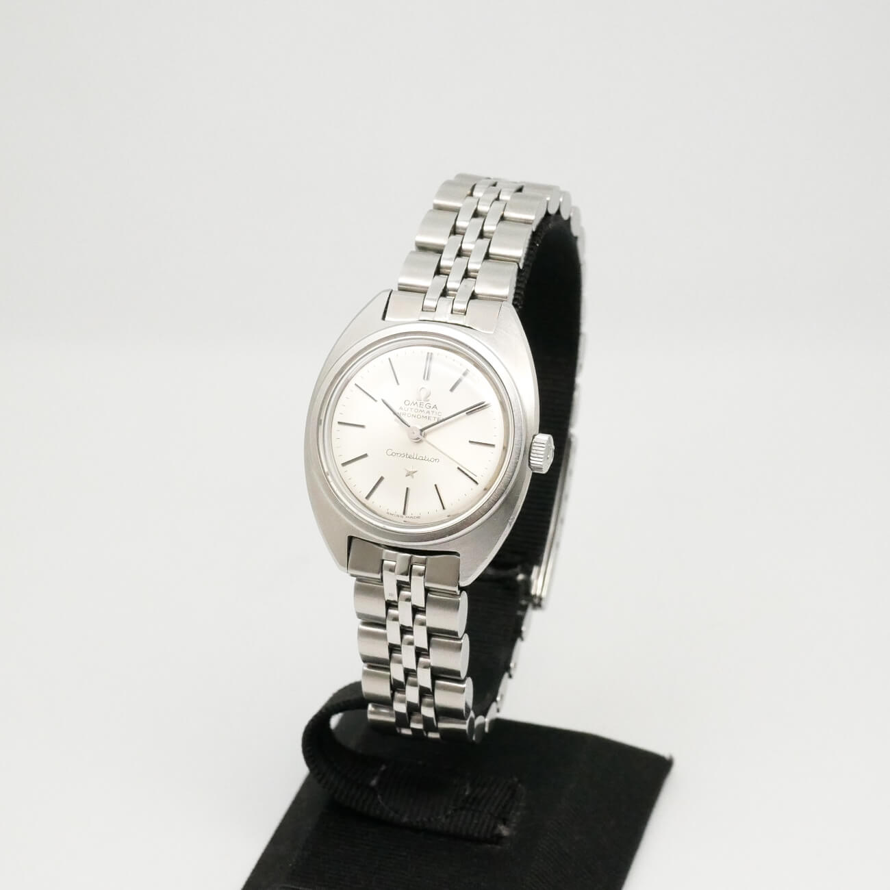 OMEGA CONSTELLATION