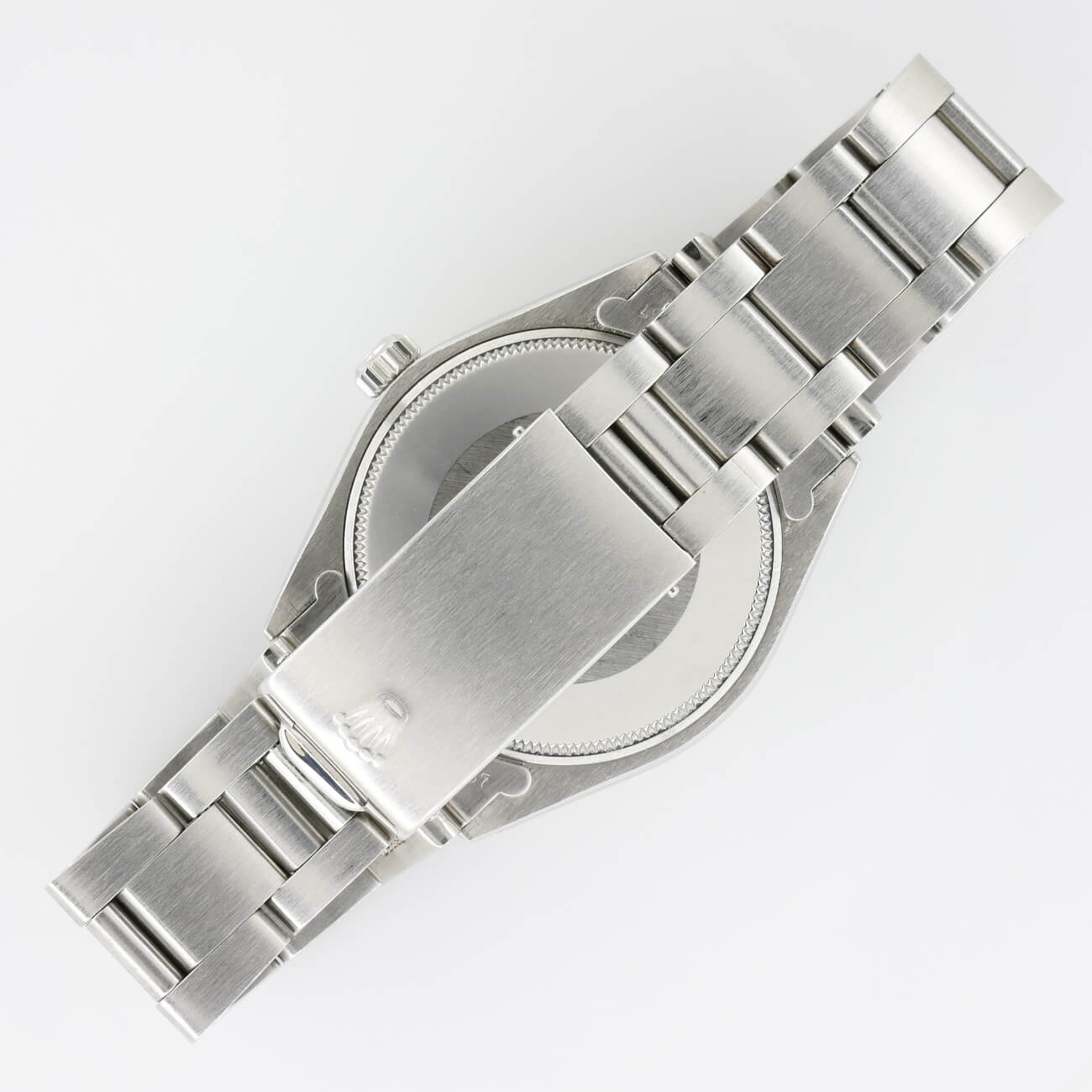 ROLEX AIR-KING
