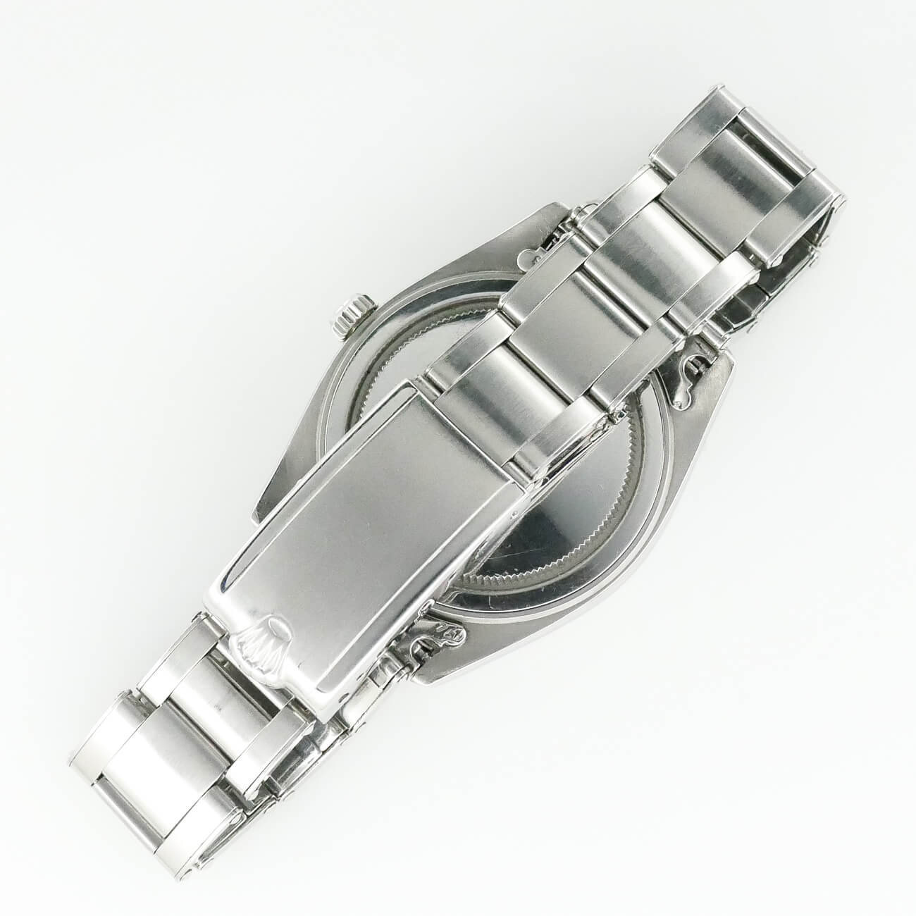 ROLEX OYSTER