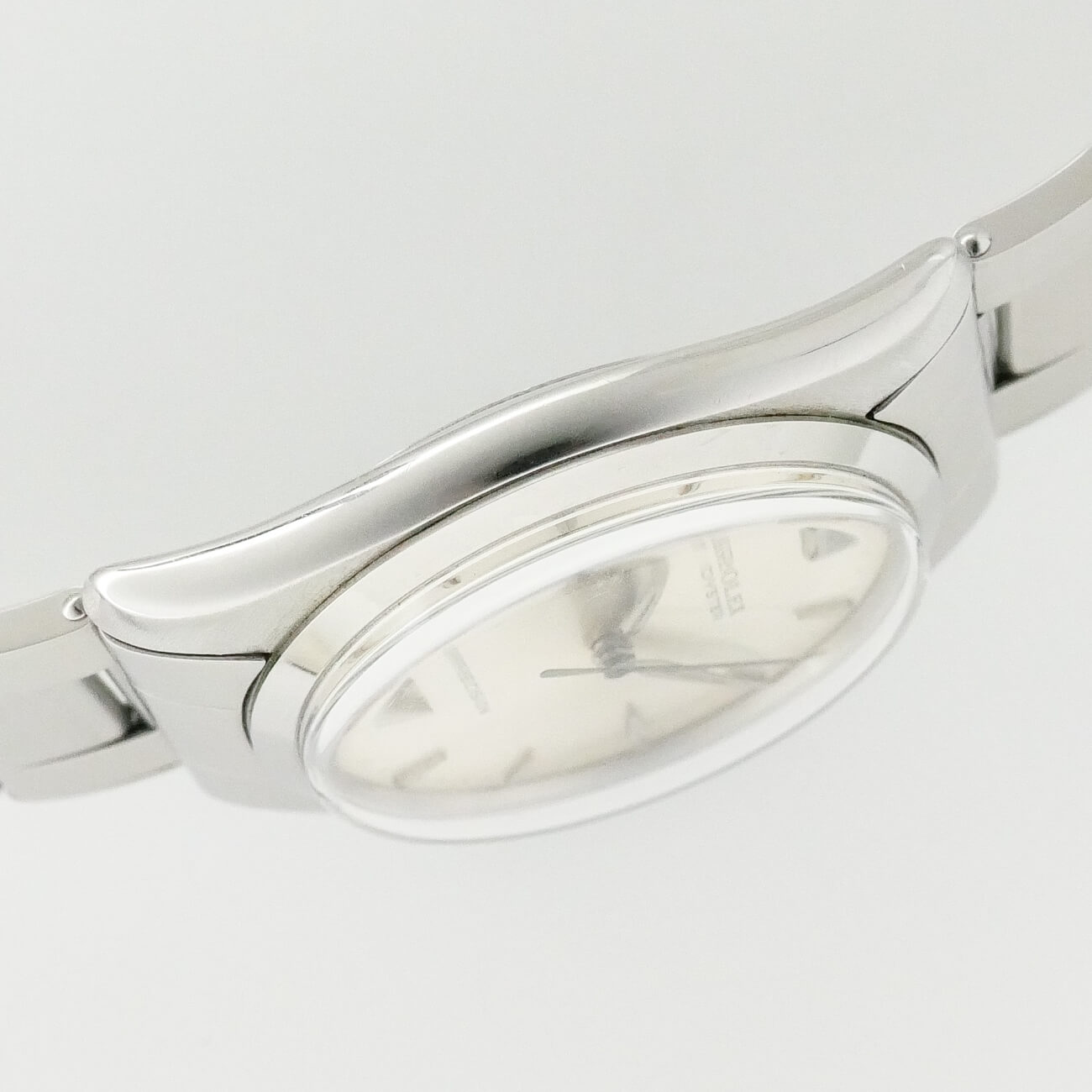 ROLEX OYSTER