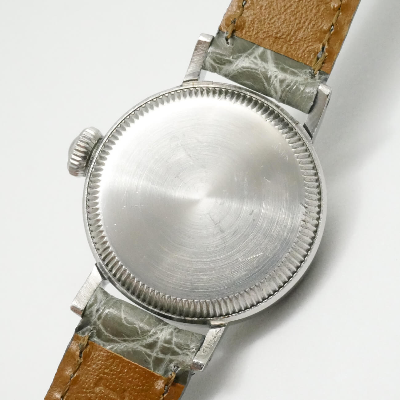 ROLEX OYSTER ATHLETE