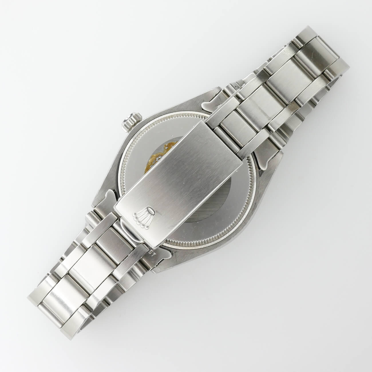 ROLEX OYSTER PERPETUAL