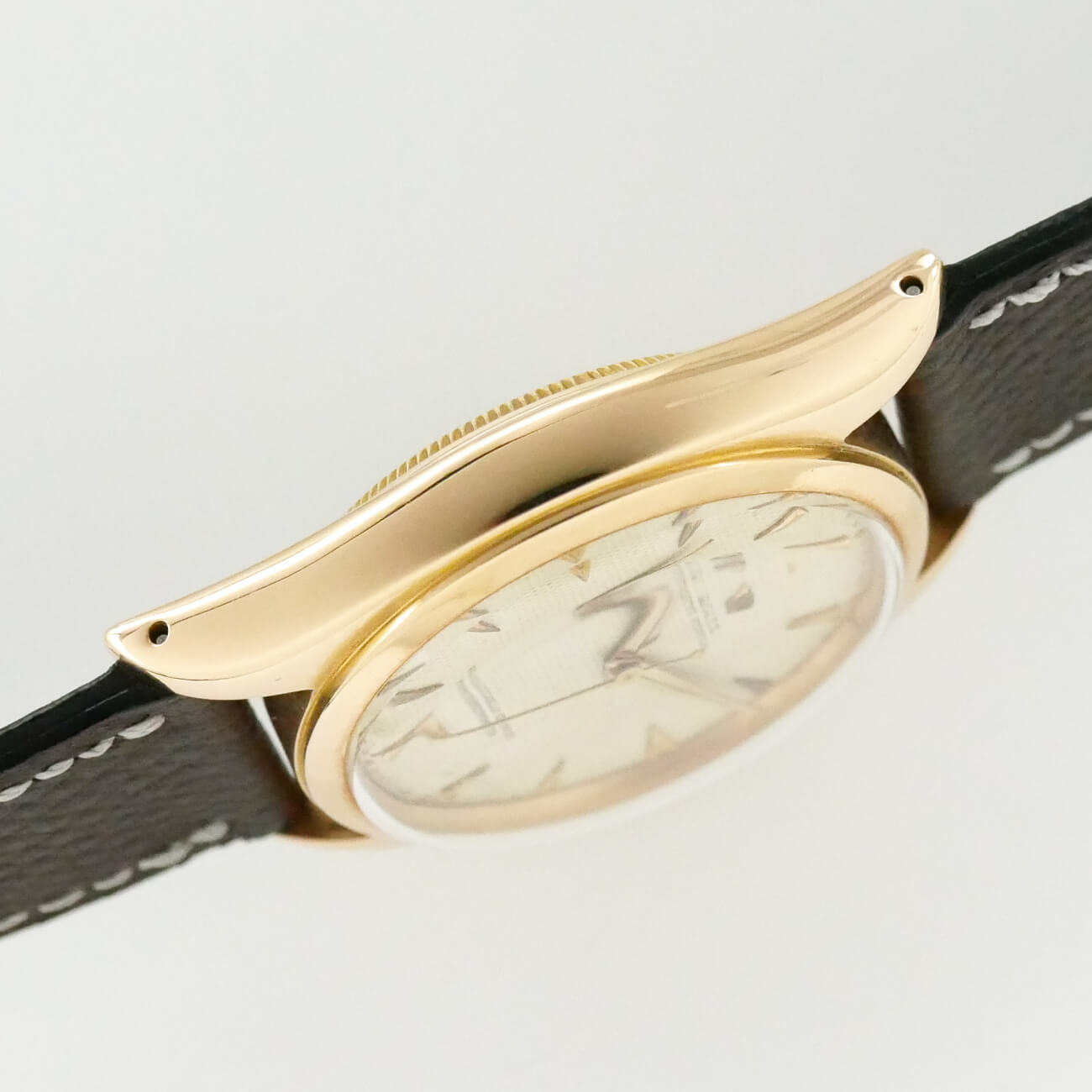 ROLEX BIG BUBBLE BACK