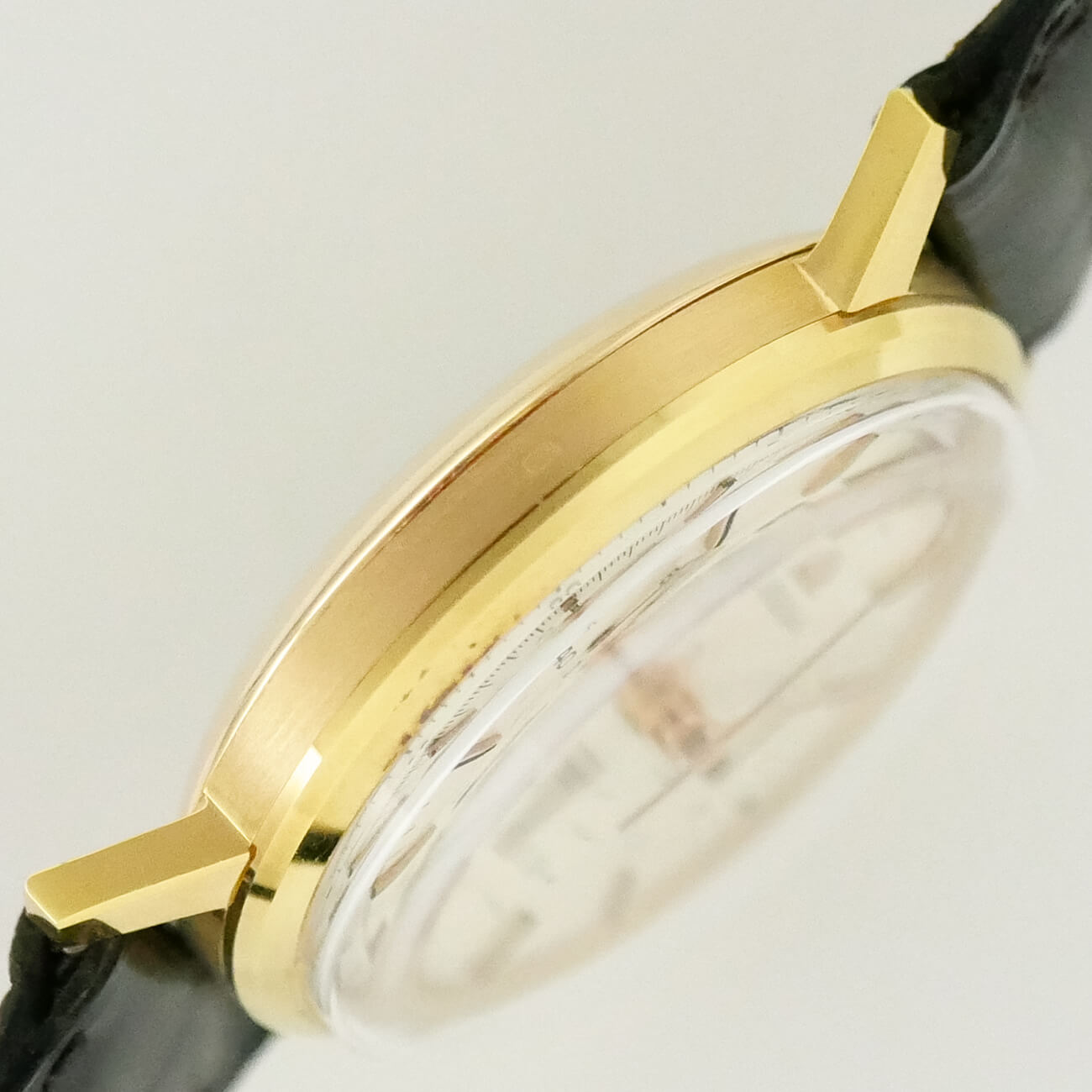OMEGA CHRONOGRAPH 'NOS'