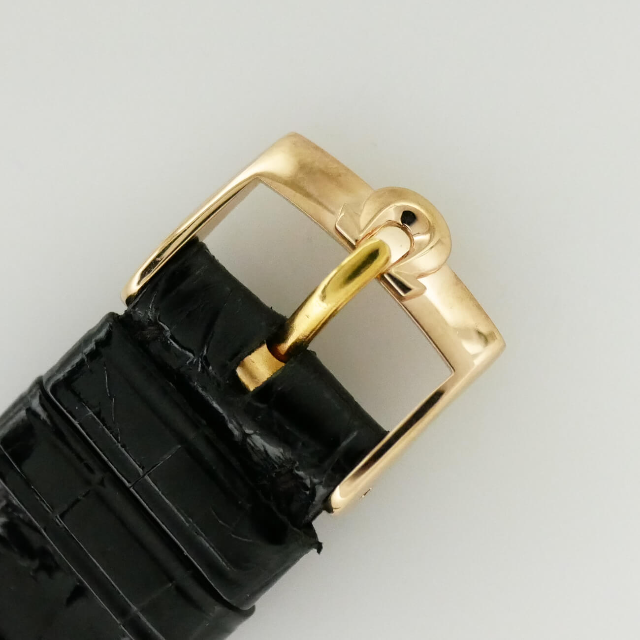 OMEGA CHRONOGRAPH 'NOS'